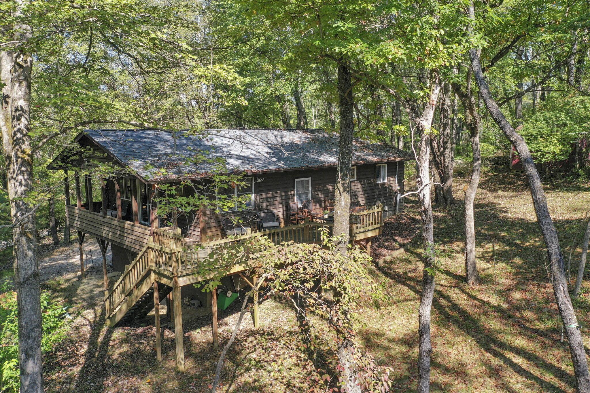 298 Tillamook Lane Property Photo 42