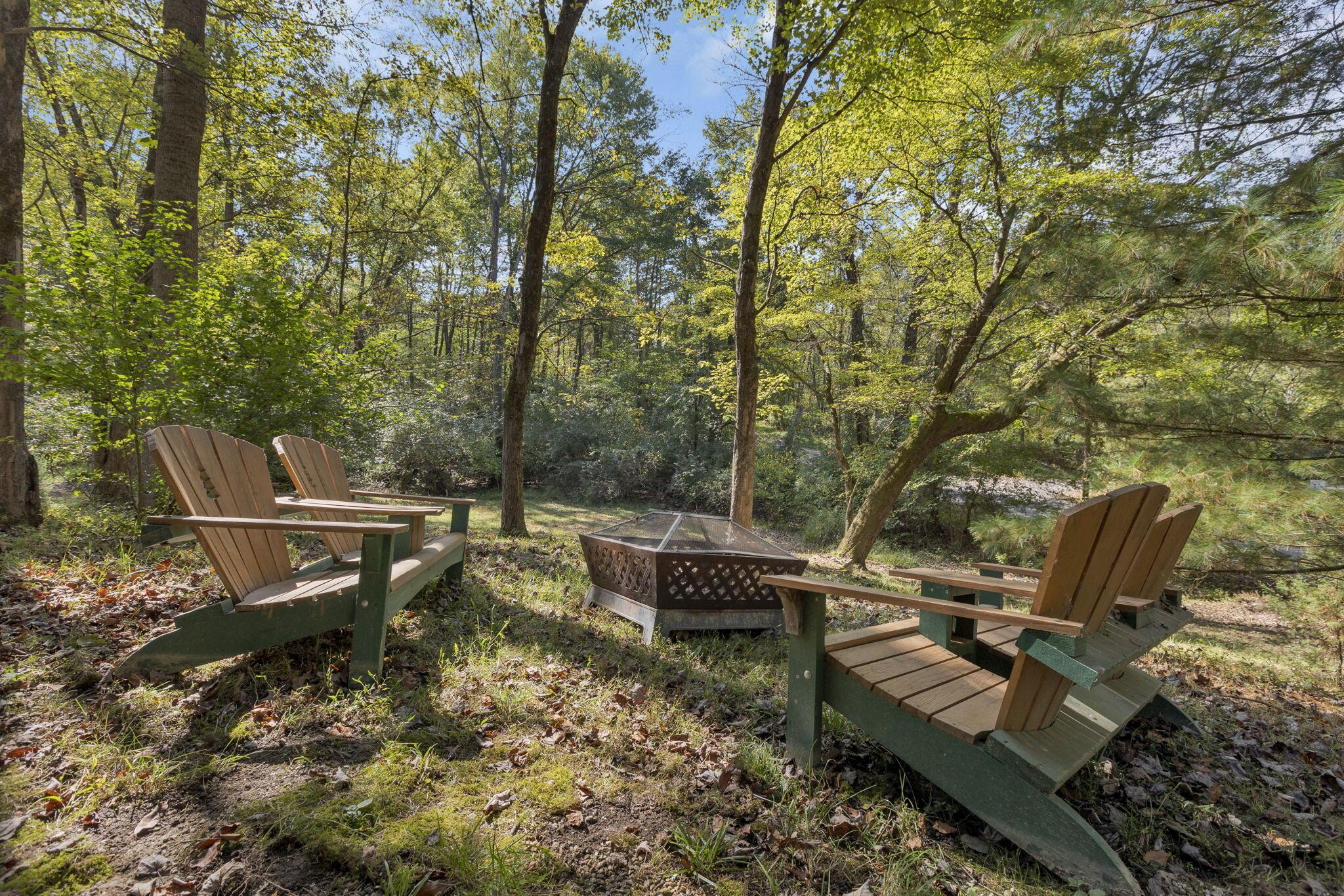 298 Tillamook Lane Property Photo 43