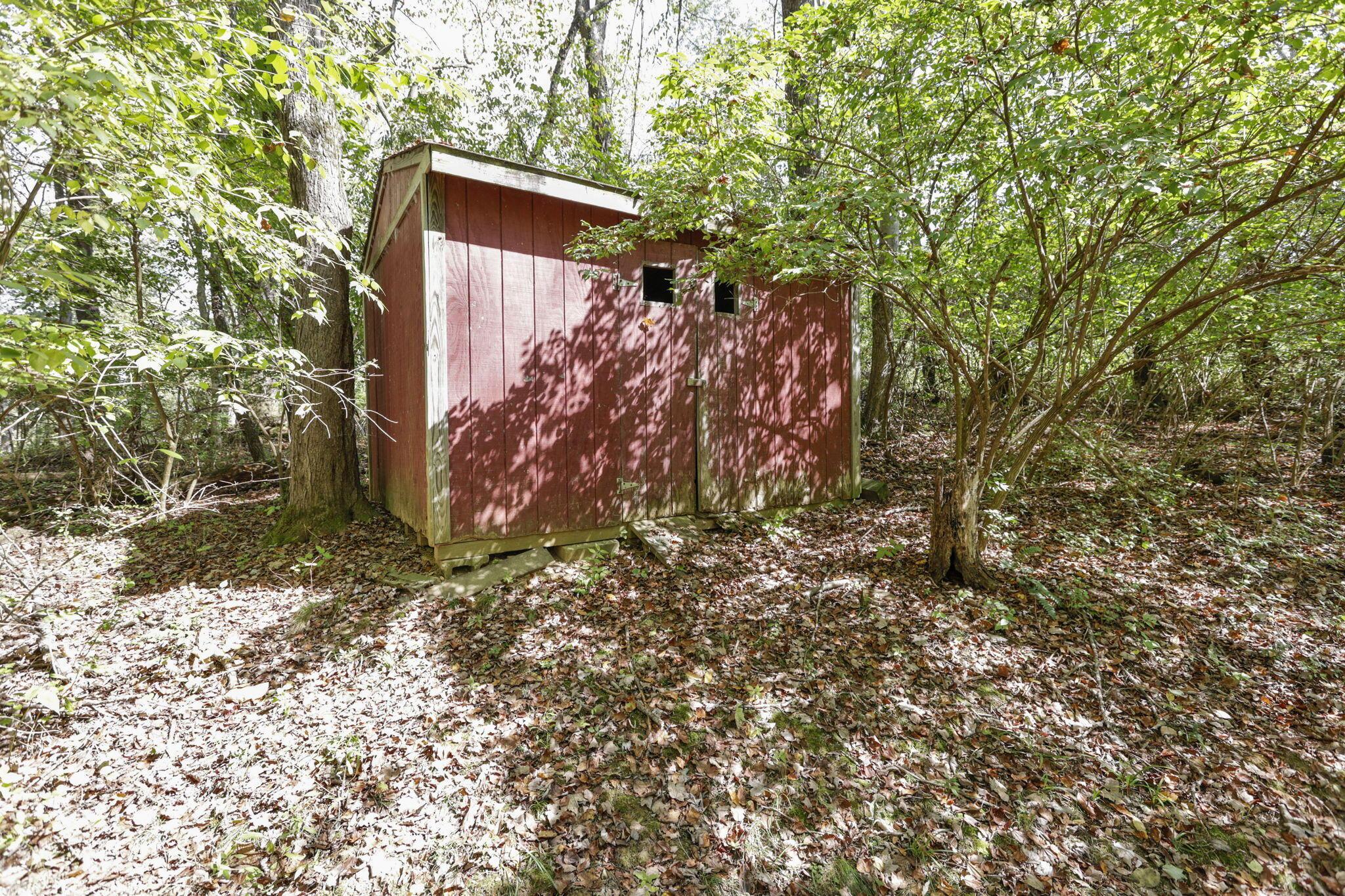 298 Tillamook Lane Property Photo 44