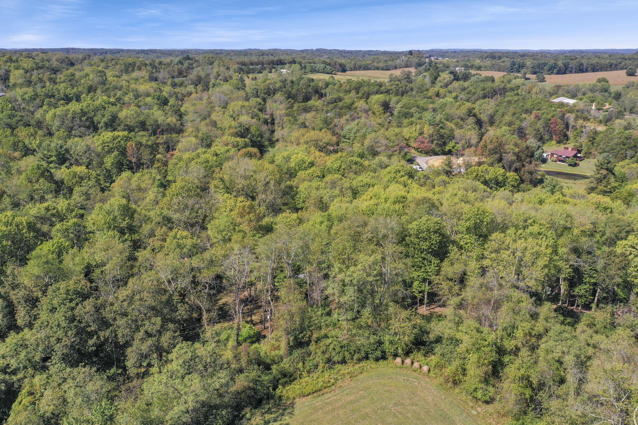 298 Tillamook Lane Property Photo 46