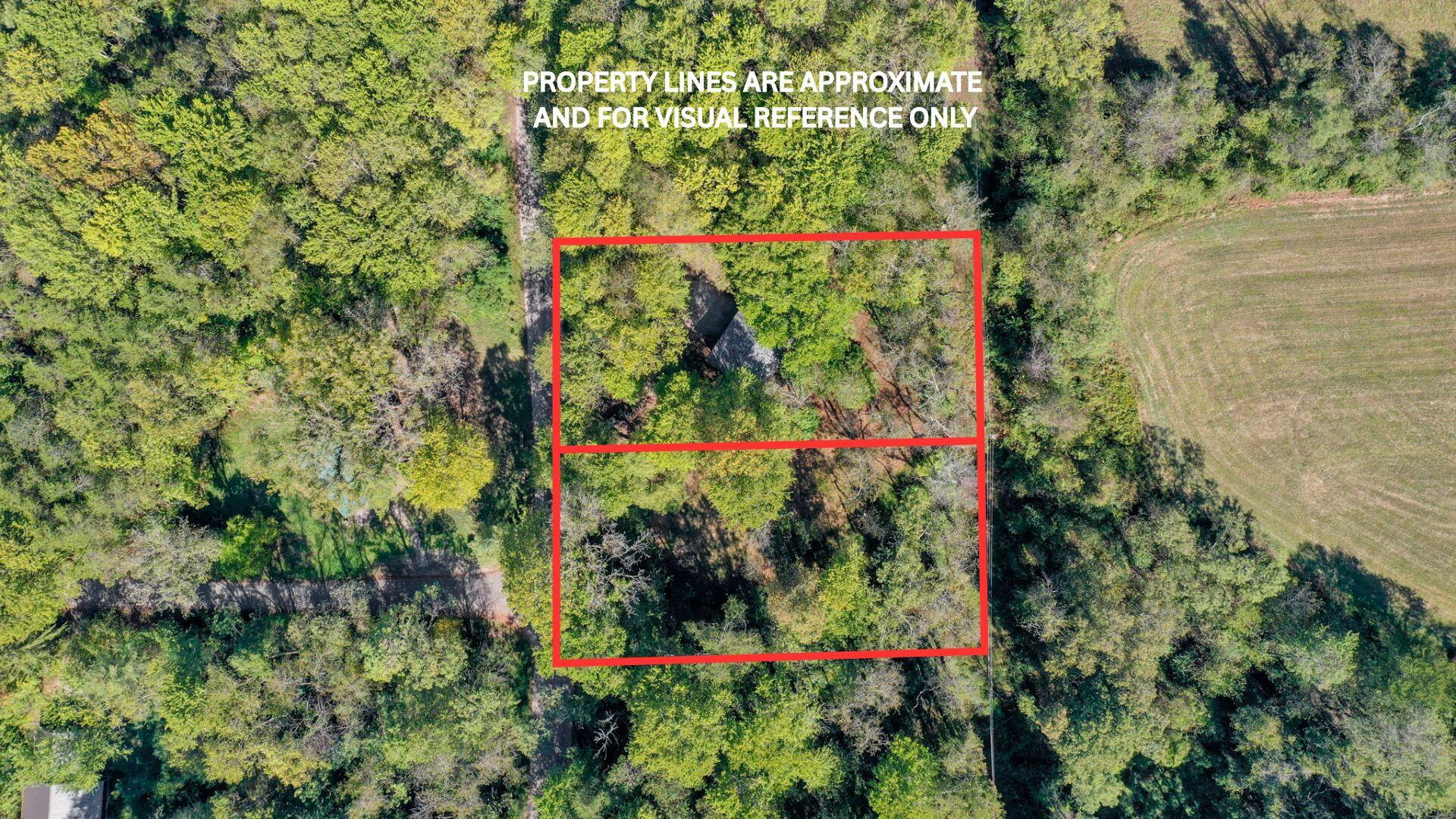 298 Tillamook Lane Property Photo 47