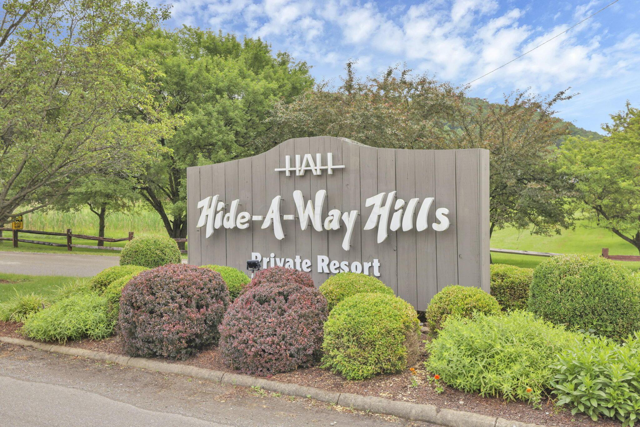 298 Tillamook Lane Property Photo 50