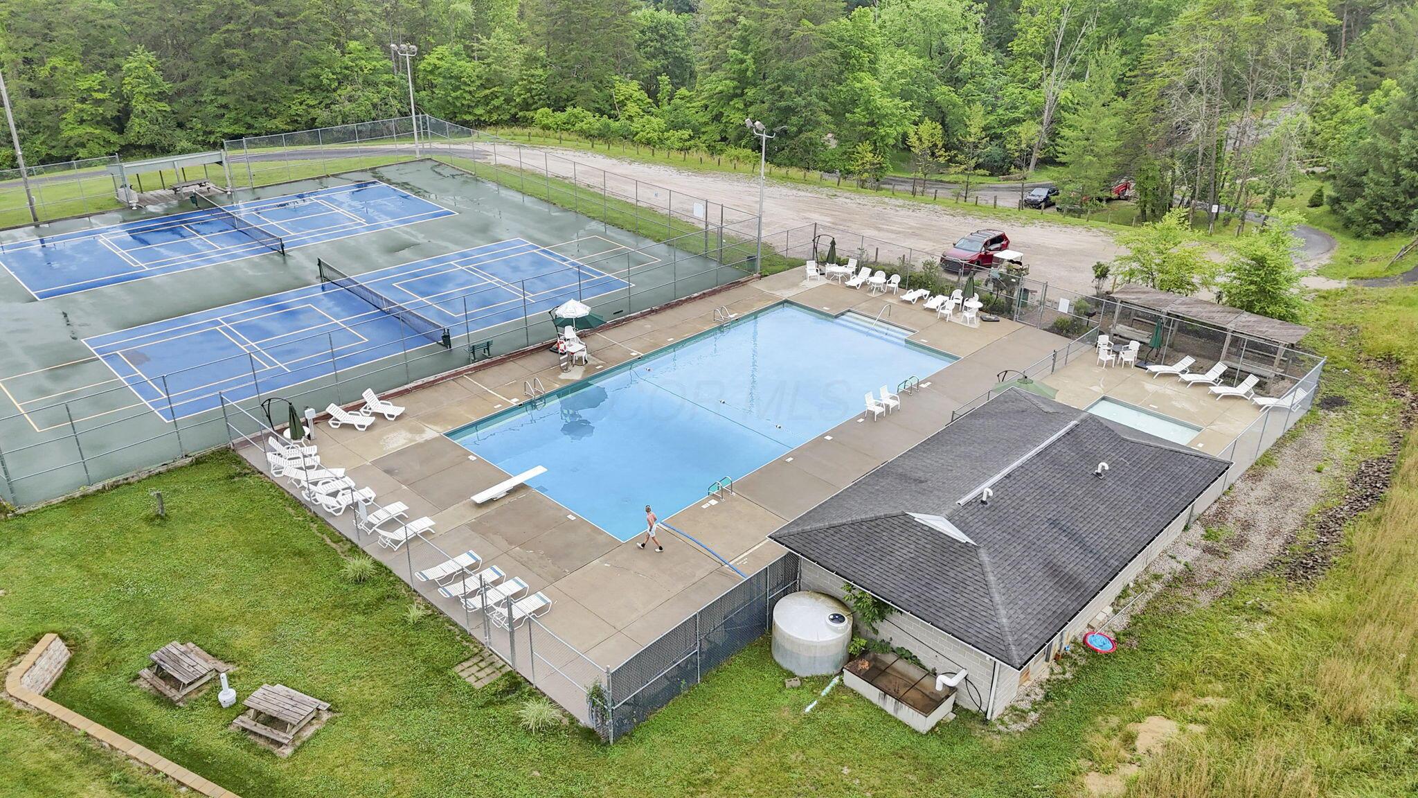 298 Tillamook Lane Property Photo 51