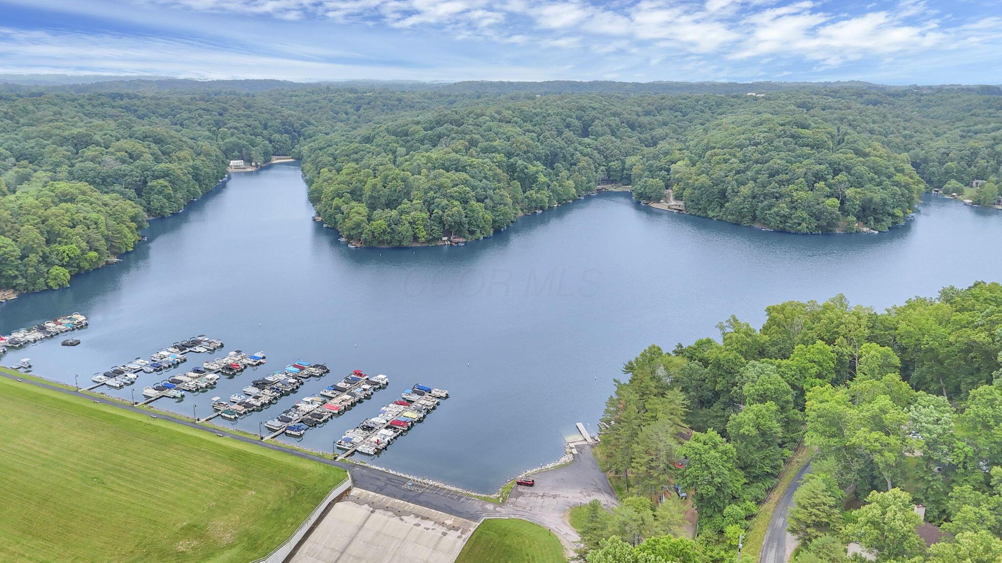 298 Tillamook Lane Property Photo 52