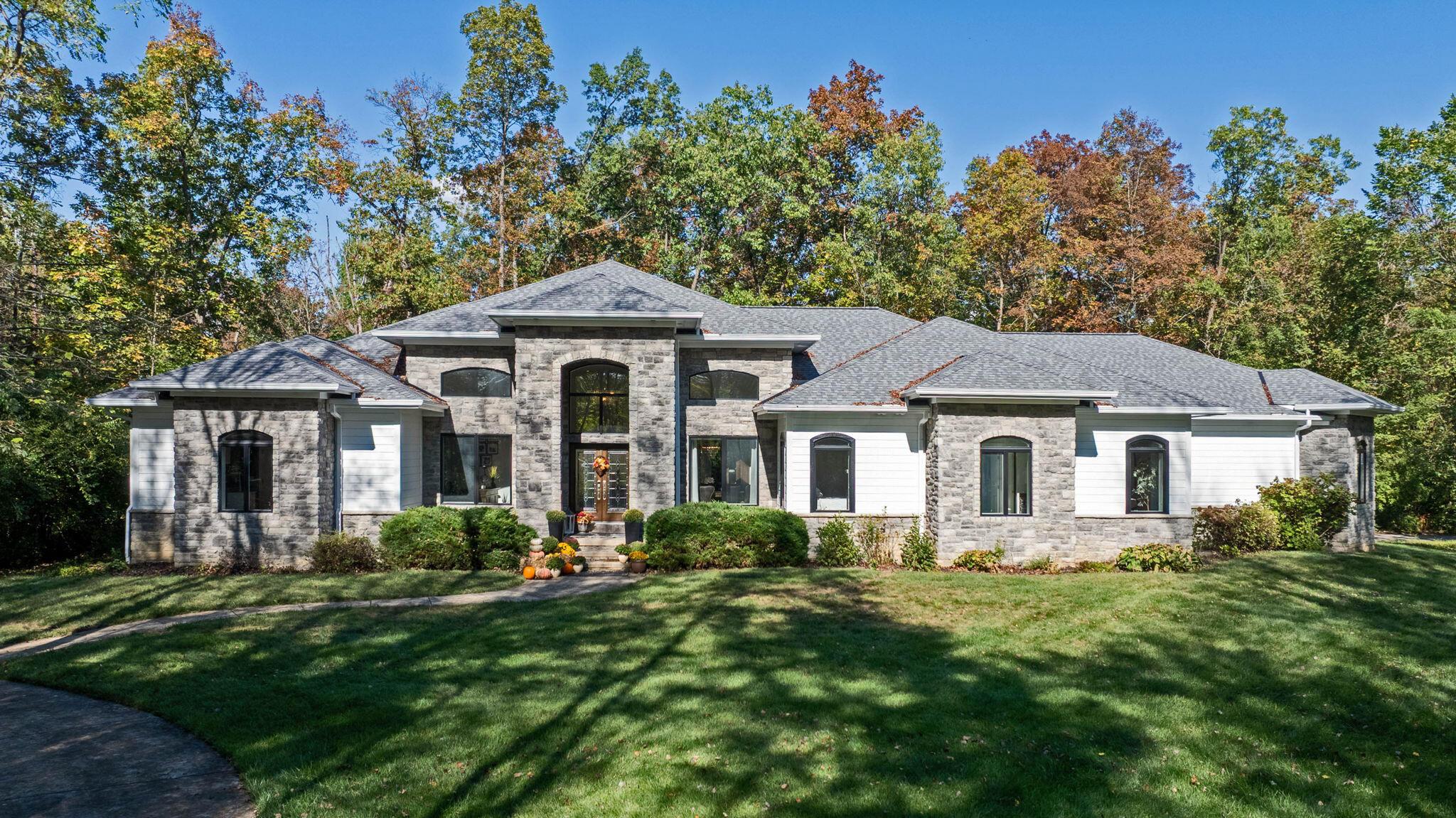 6999 Red Bank Road Property Photo 1