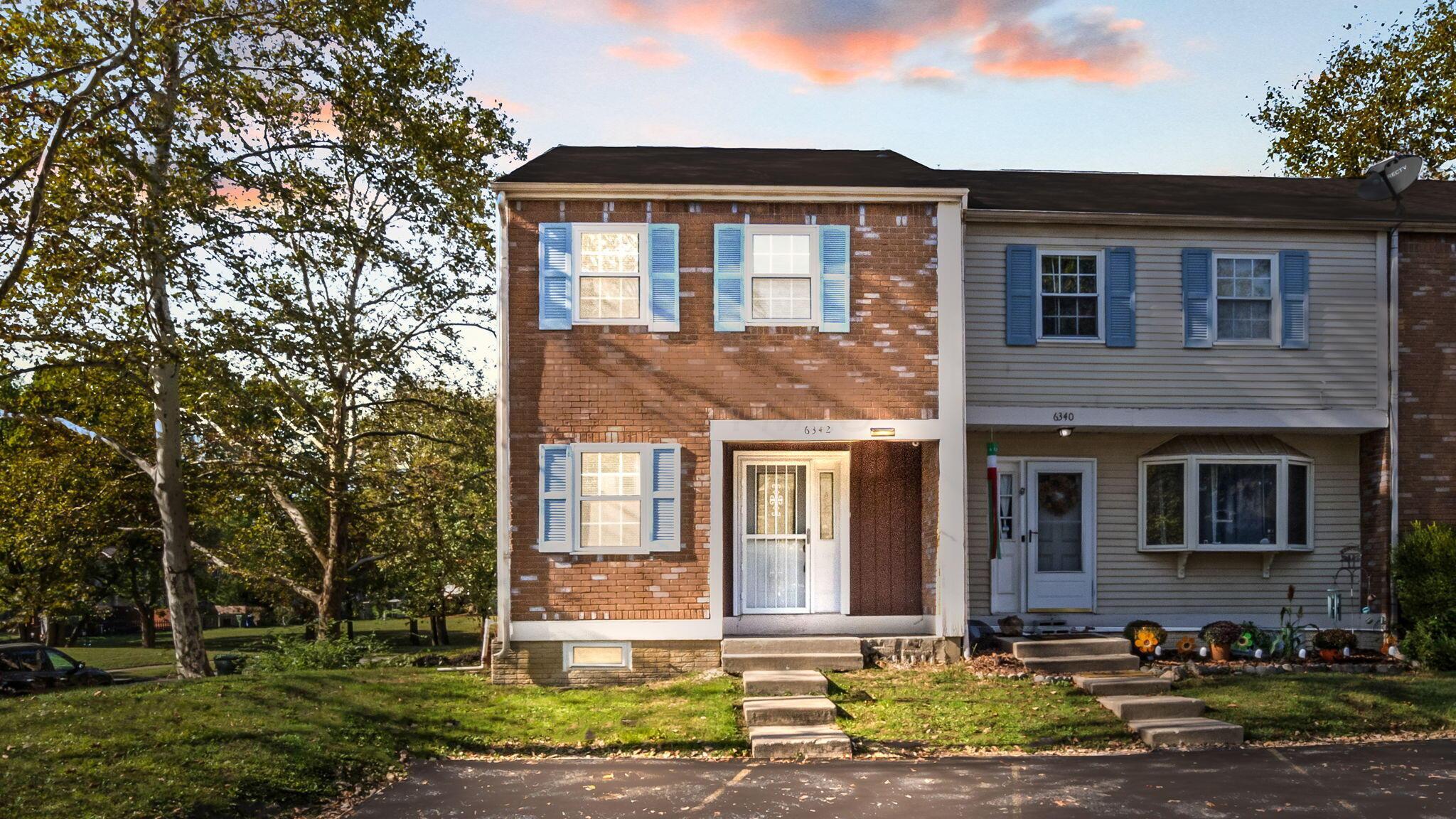 6342 Bannister Drive Property Photo 2