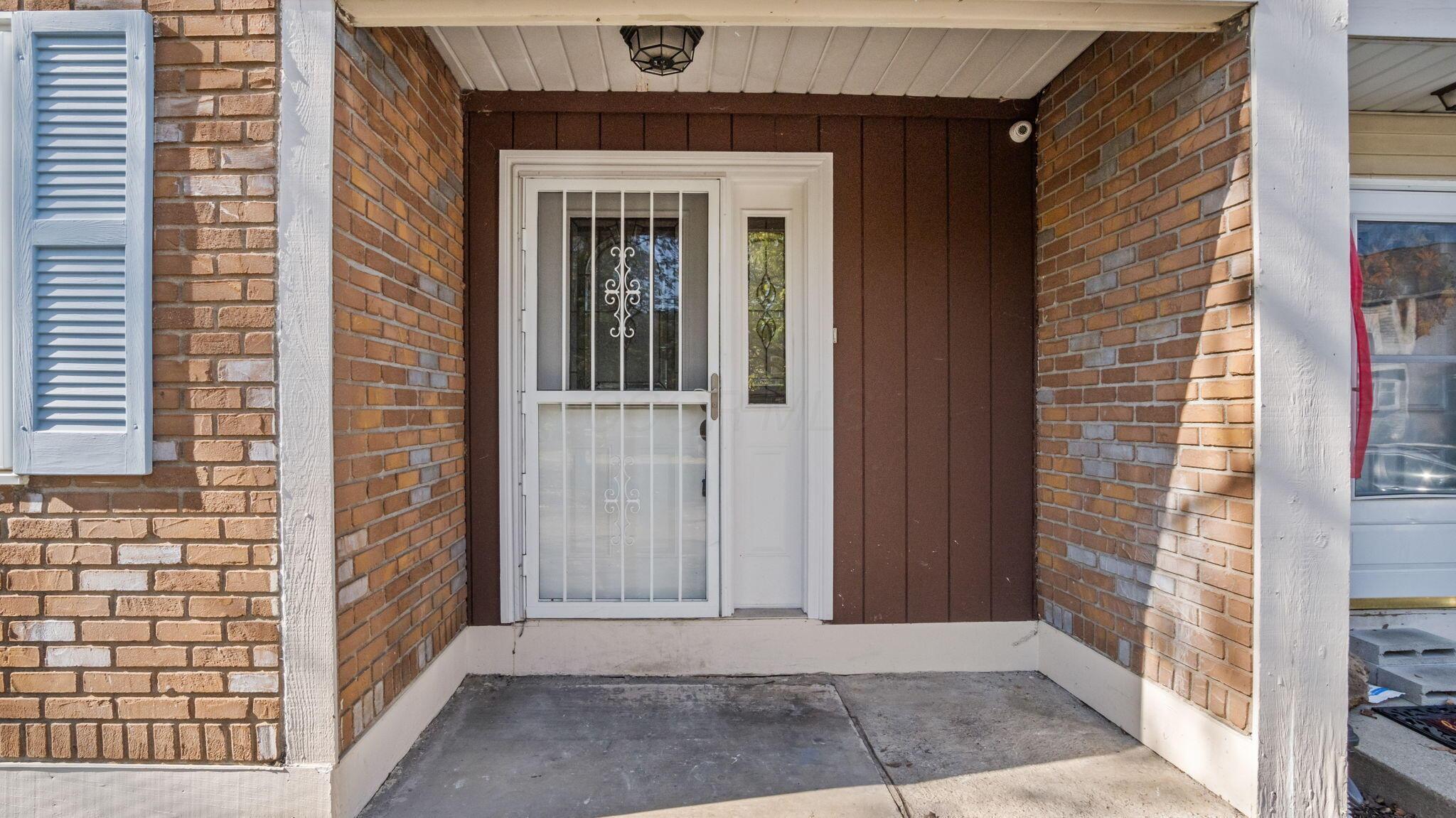 6342 Bannister Drive Property Photo 3