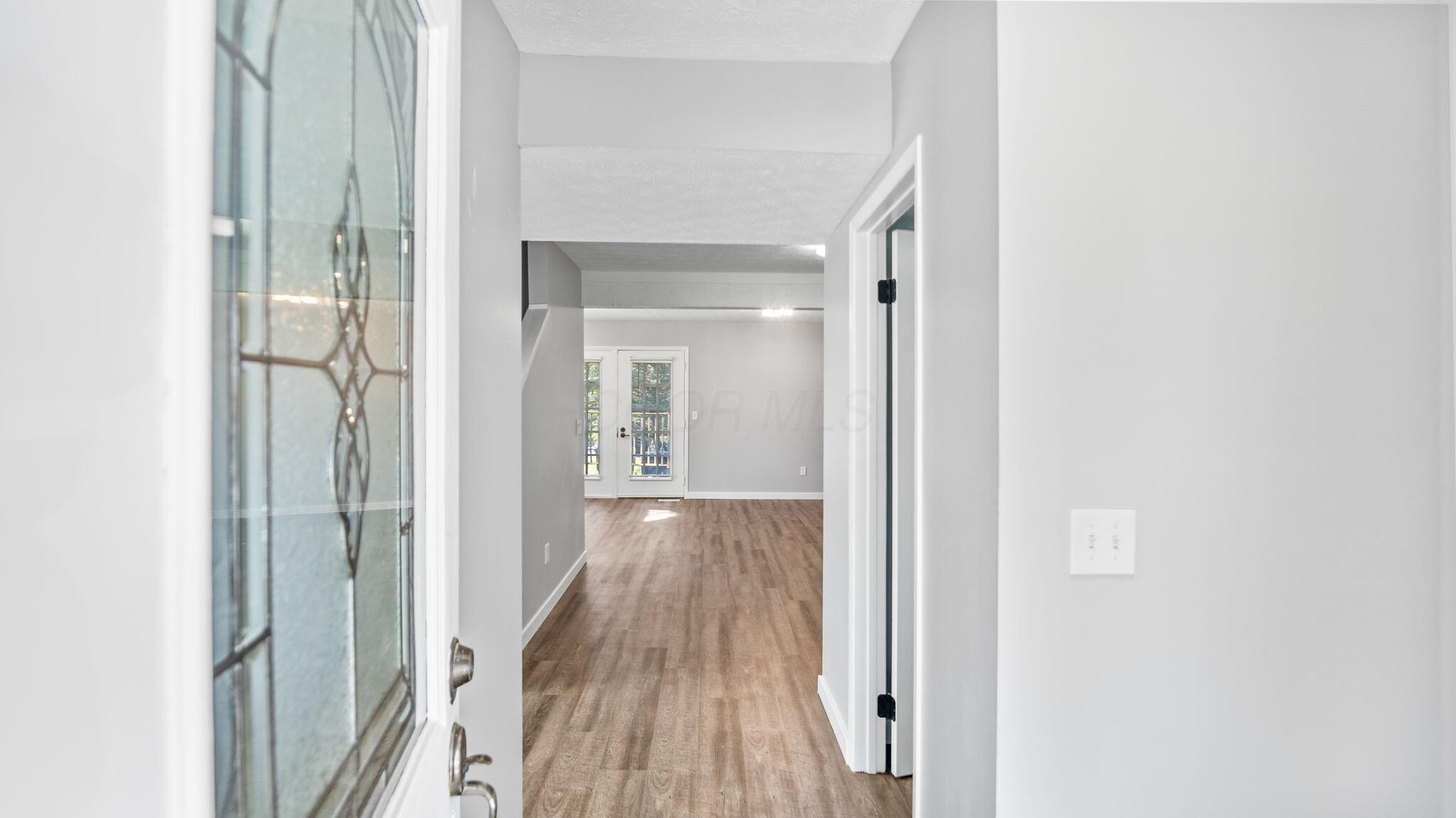 6342 Bannister Drive Property Photo 4