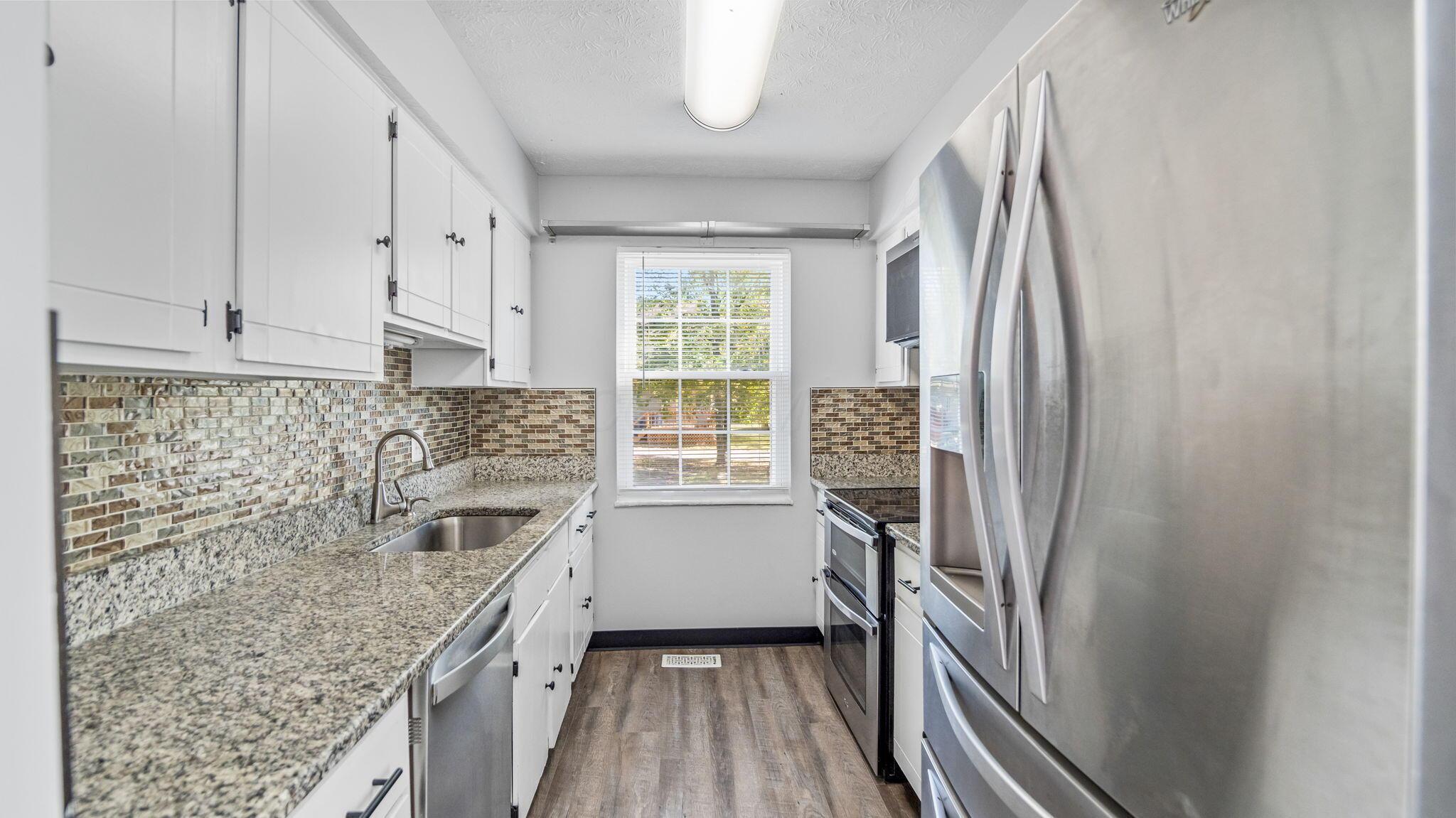 6342 Bannister Drive Property Photo 5