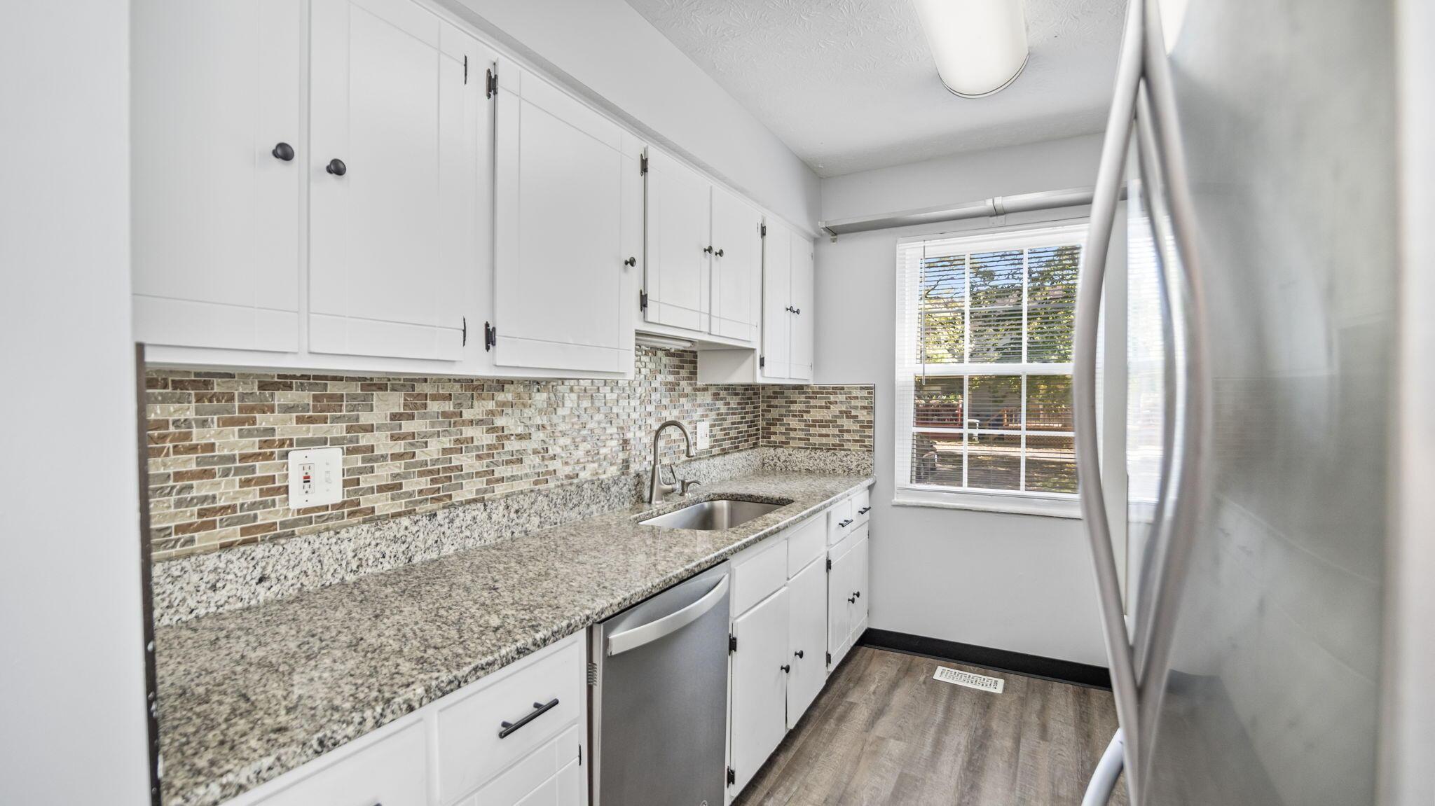 6342 Bannister Drive Property Photo 6