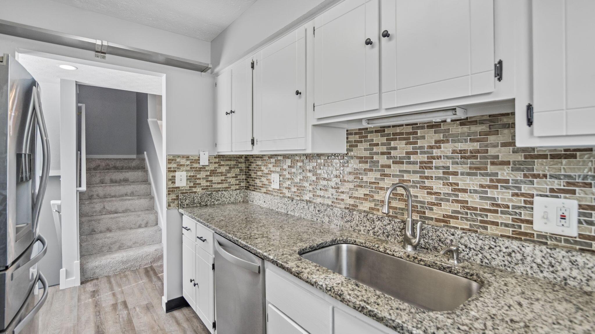 6342 Bannister Drive Property Photo 7