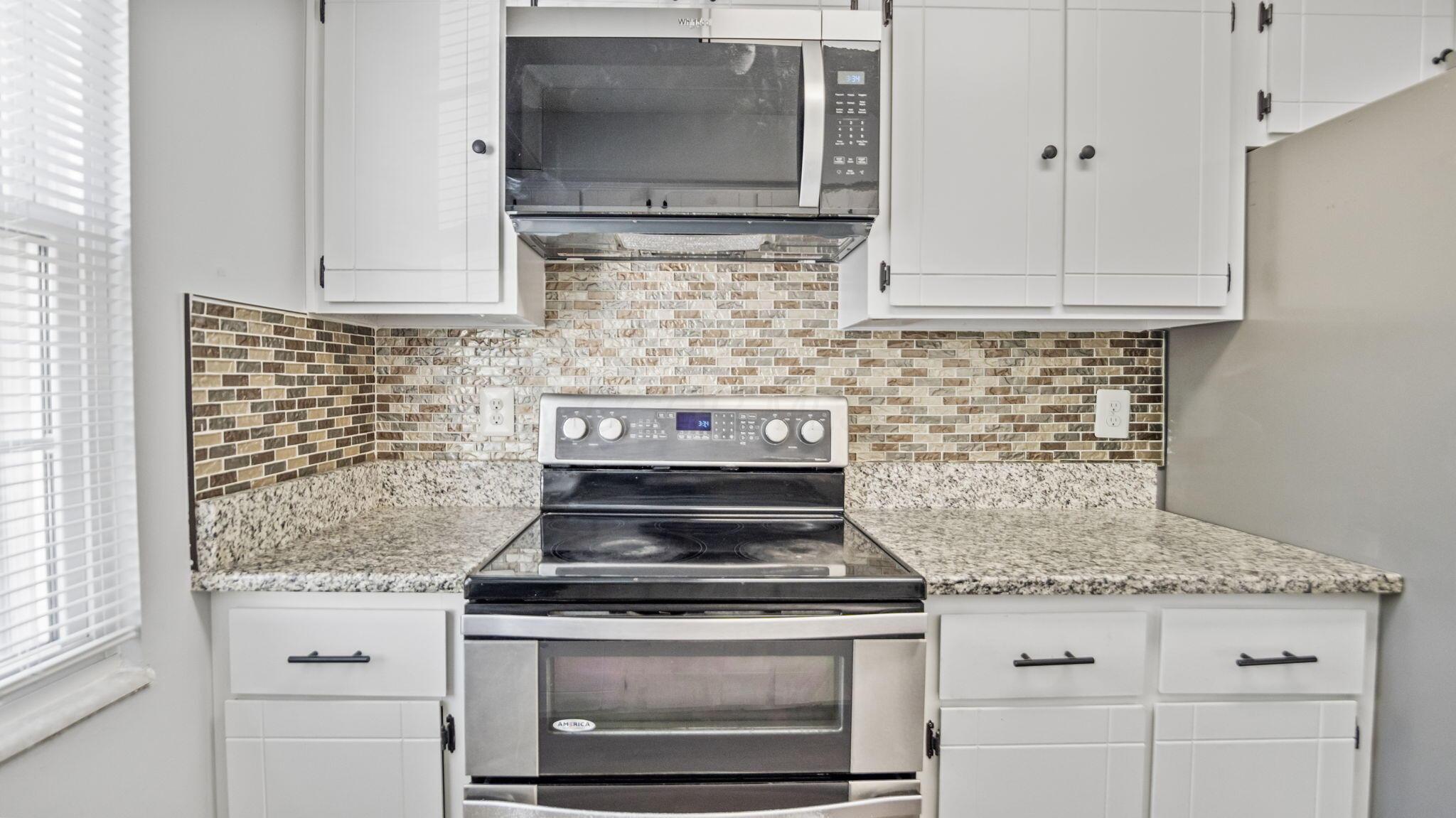 6342 Bannister Drive Property Photo 8