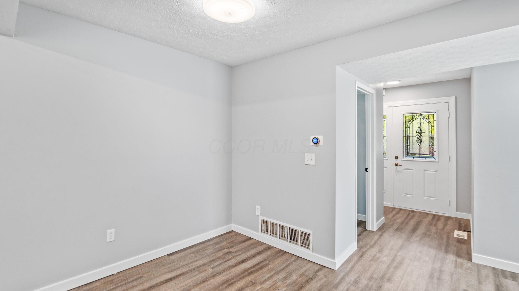 6342 Bannister Drive Property Photo 9