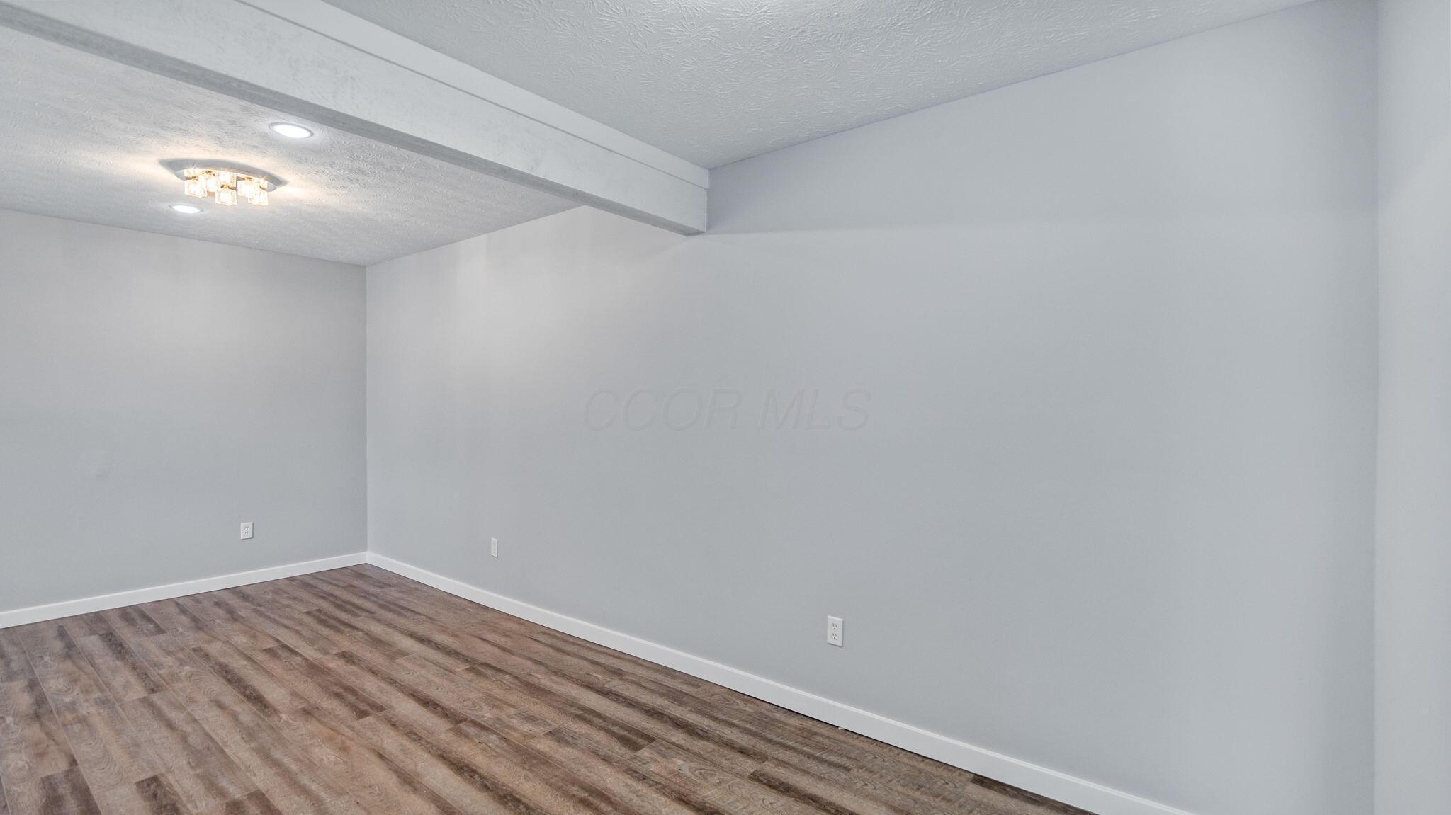 6342 Bannister Drive Property Photo 10