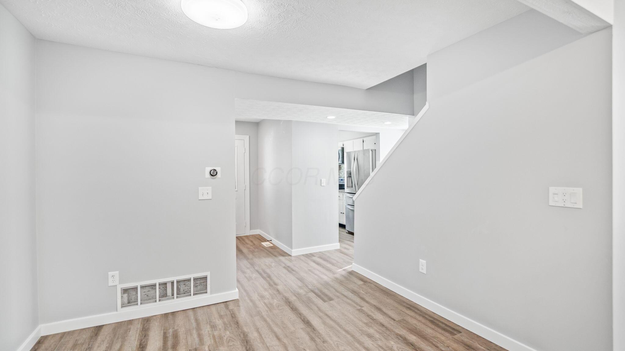 6342 Bannister Drive Property Photo 11