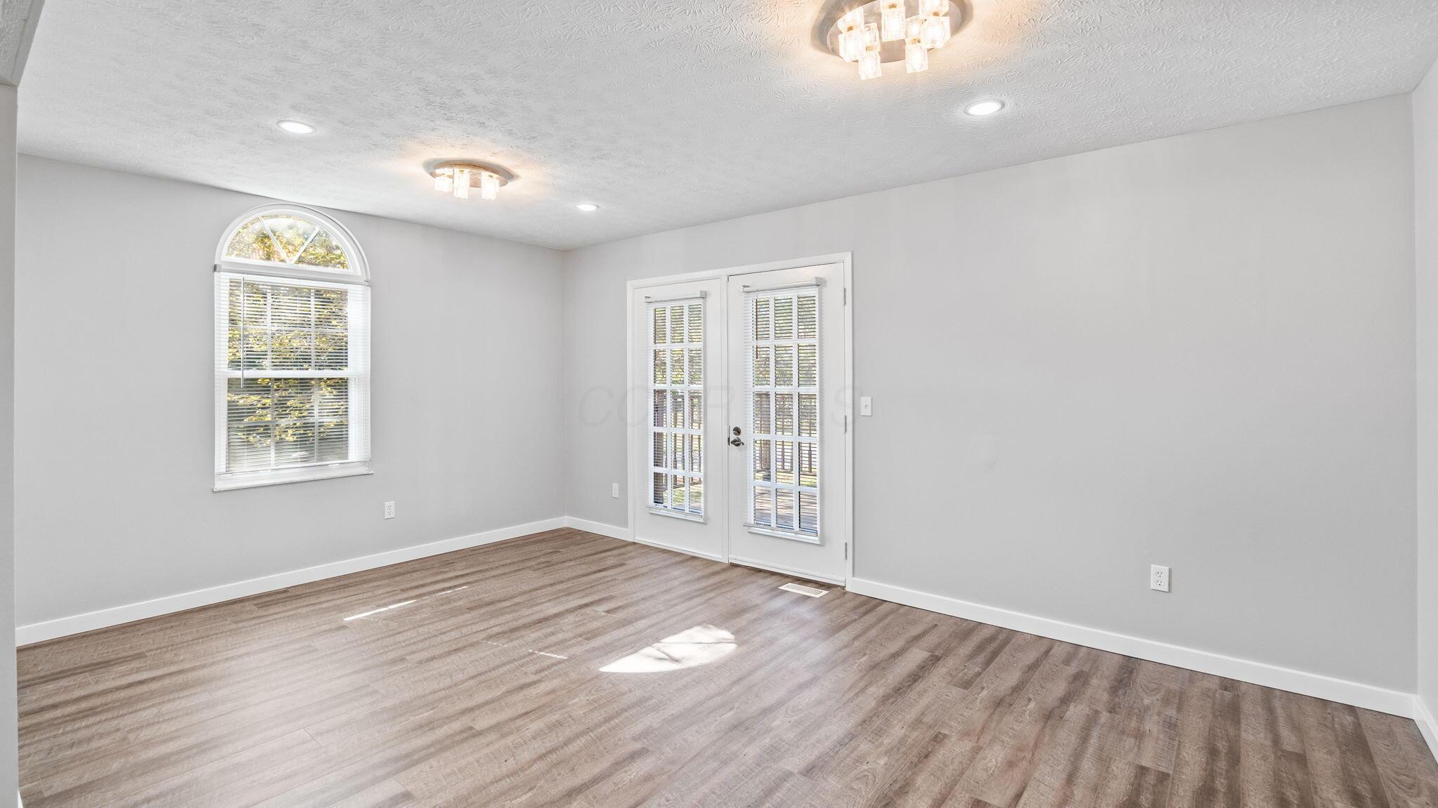 6342 Bannister Drive Property Photo 12