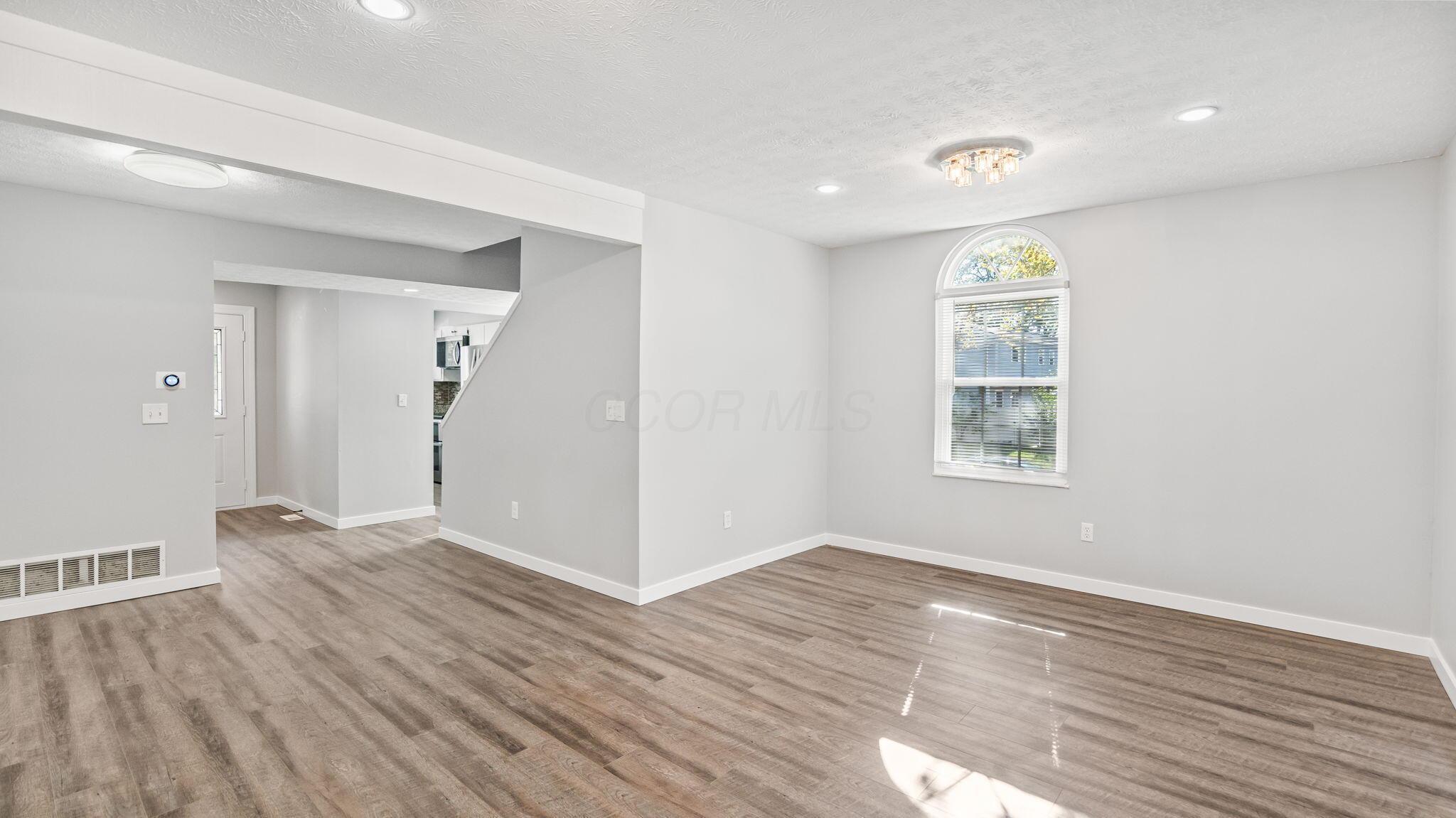 6342 Bannister Drive Property Photo 13