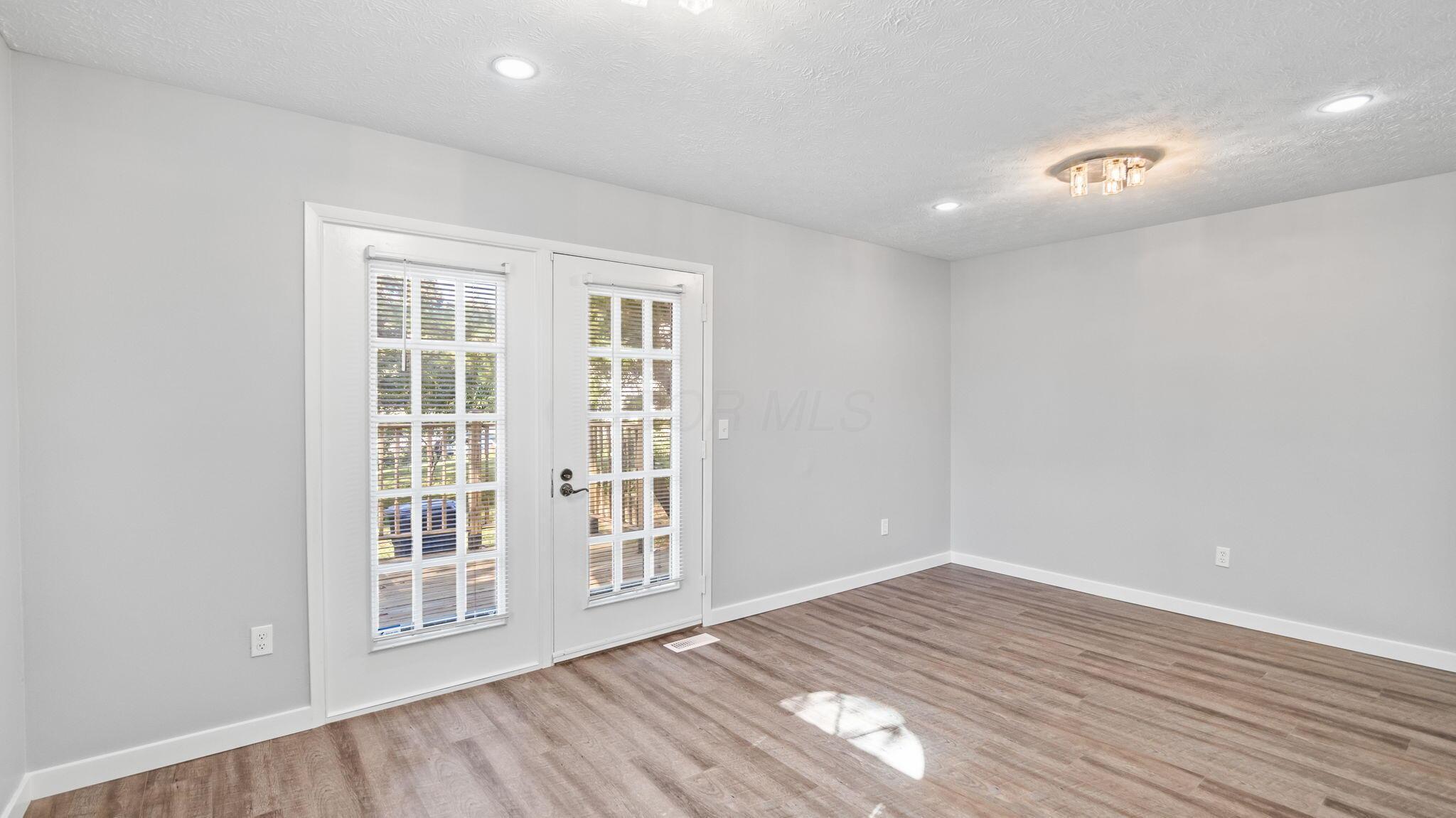 6342 Bannister Drive Property Photo 15