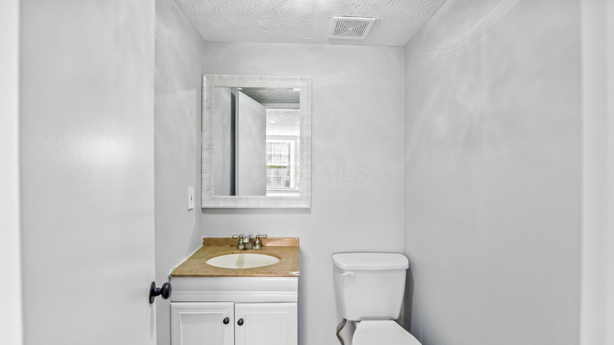 6342 Bannister Drive Property Photo 16