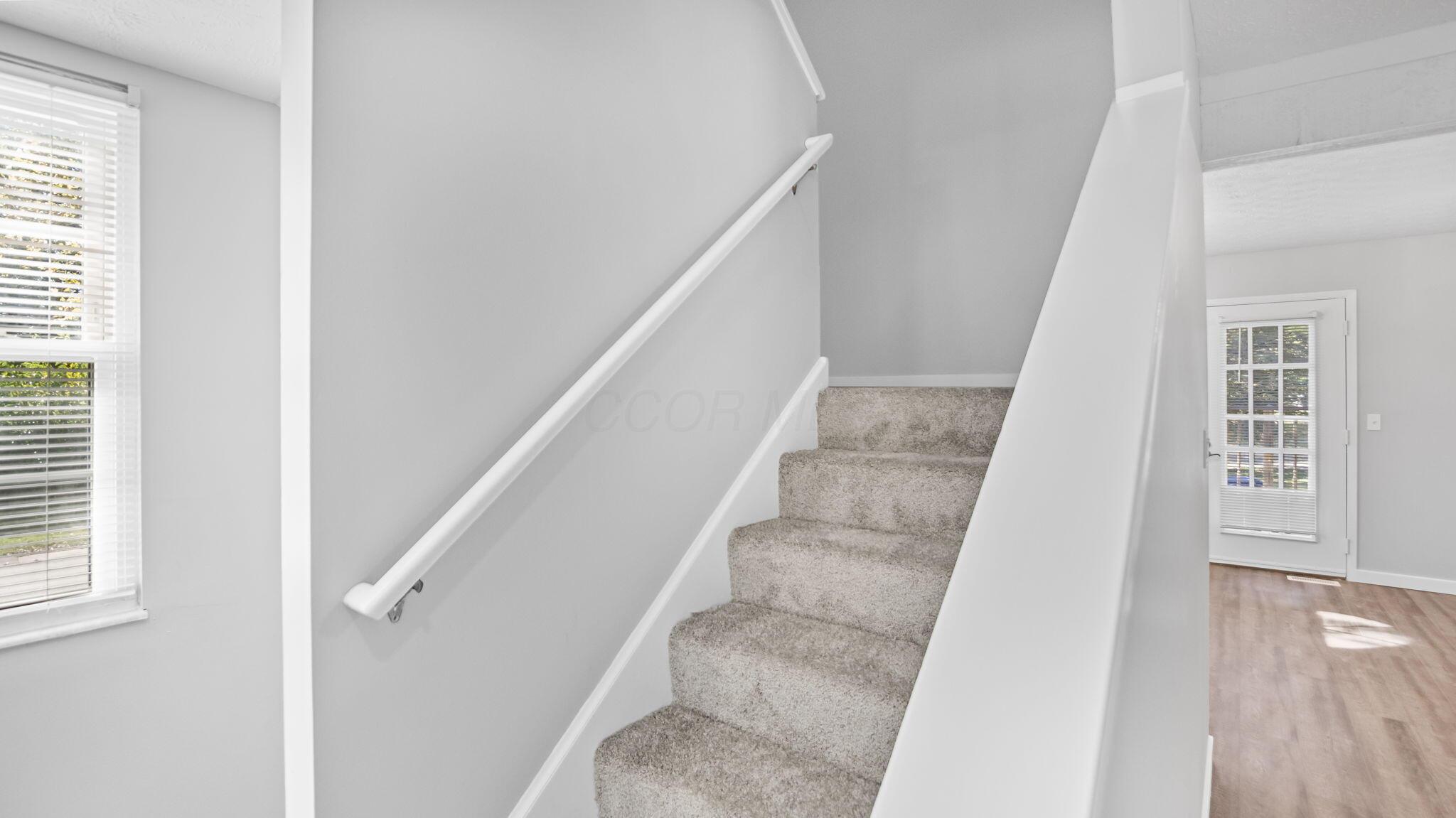 6342 Bannister Drive Property Photo 17