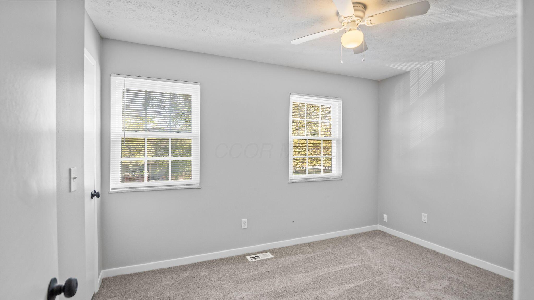 6342 Bannister Drive Property Photo 18