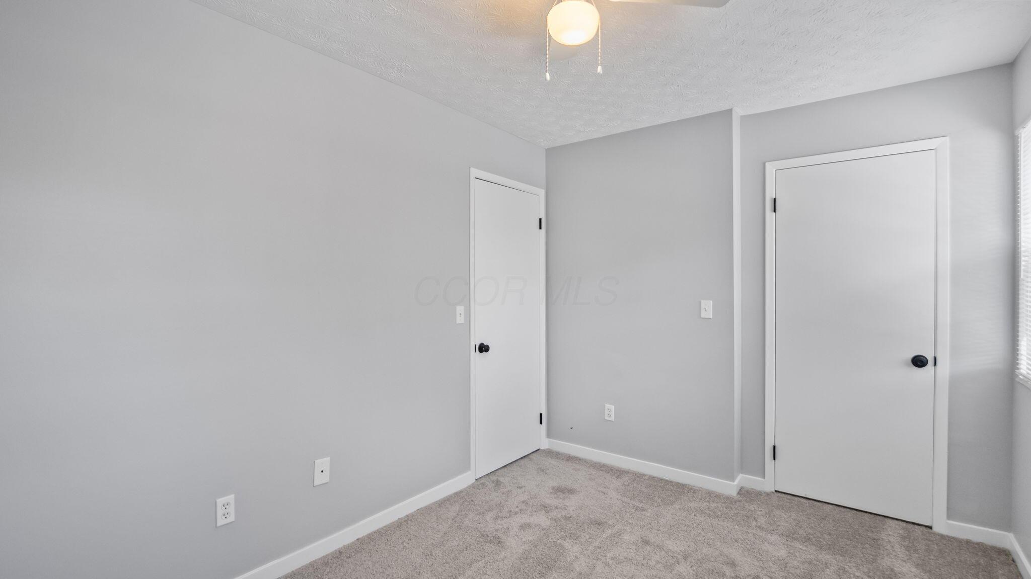 6342 Bannister Drive Property Photo 19