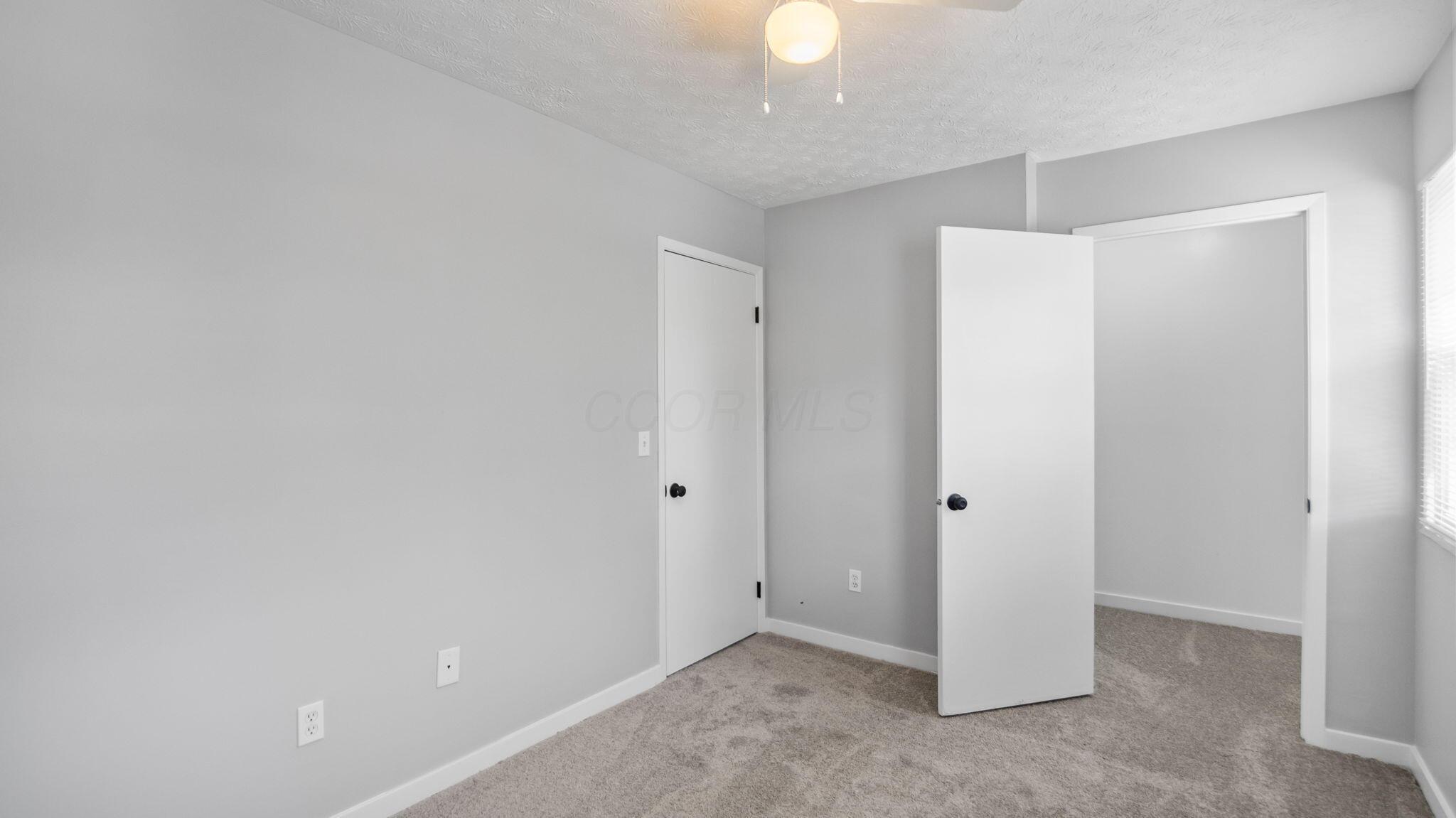 6342 Bannister Drive Property Photo 20