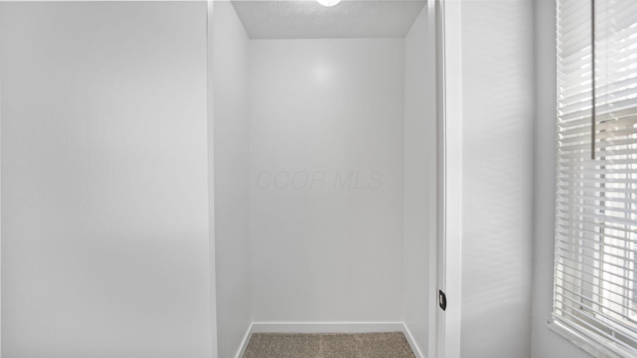 6342 Bannister Drive Property Photo 21