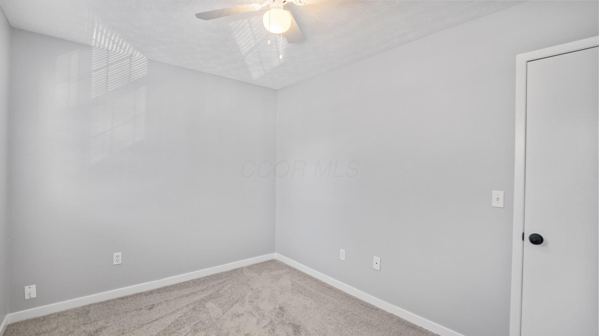 6342 Bannister Drive Property Photo 22