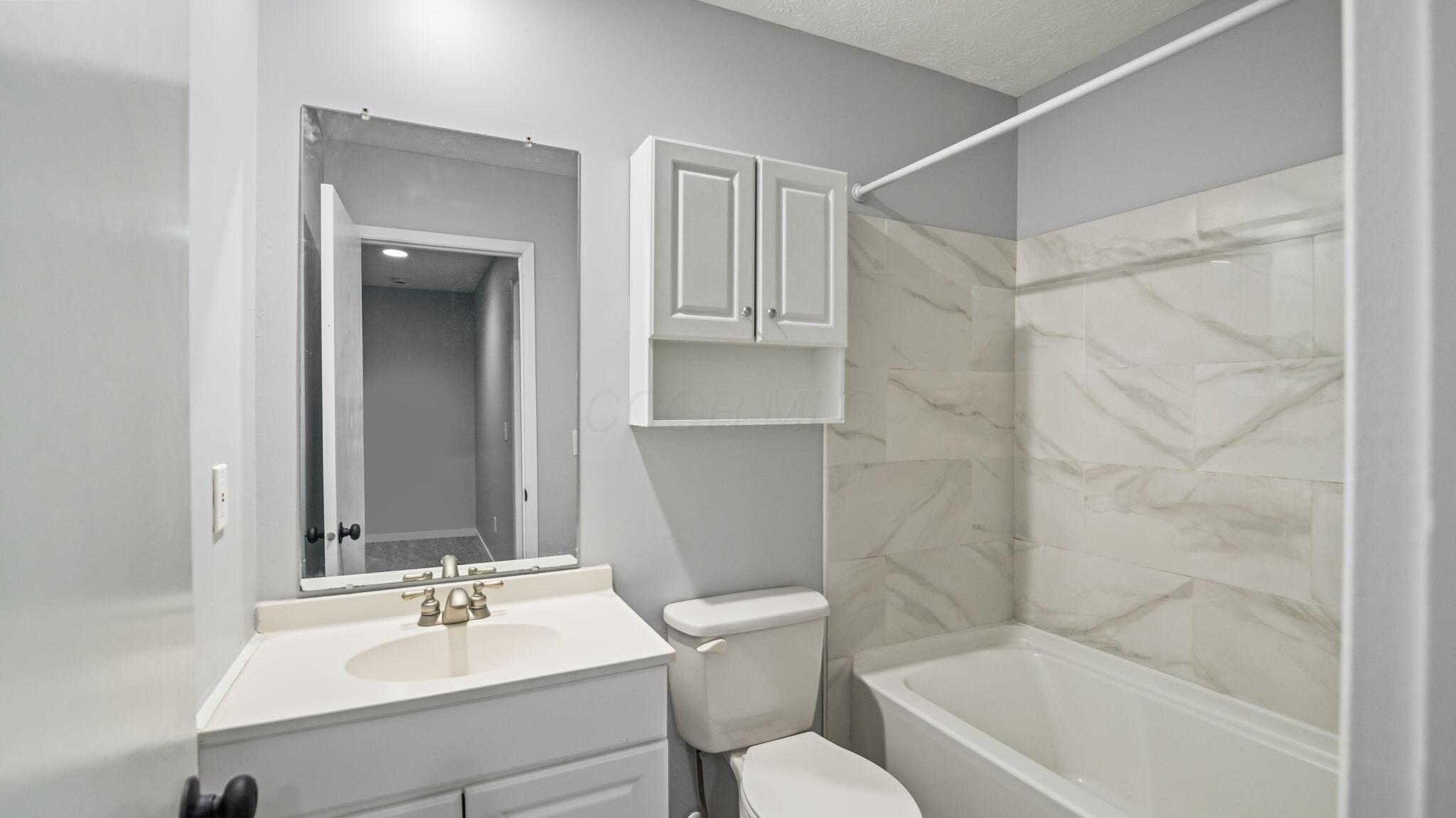 6342 Bannister Drive Property Photo 23