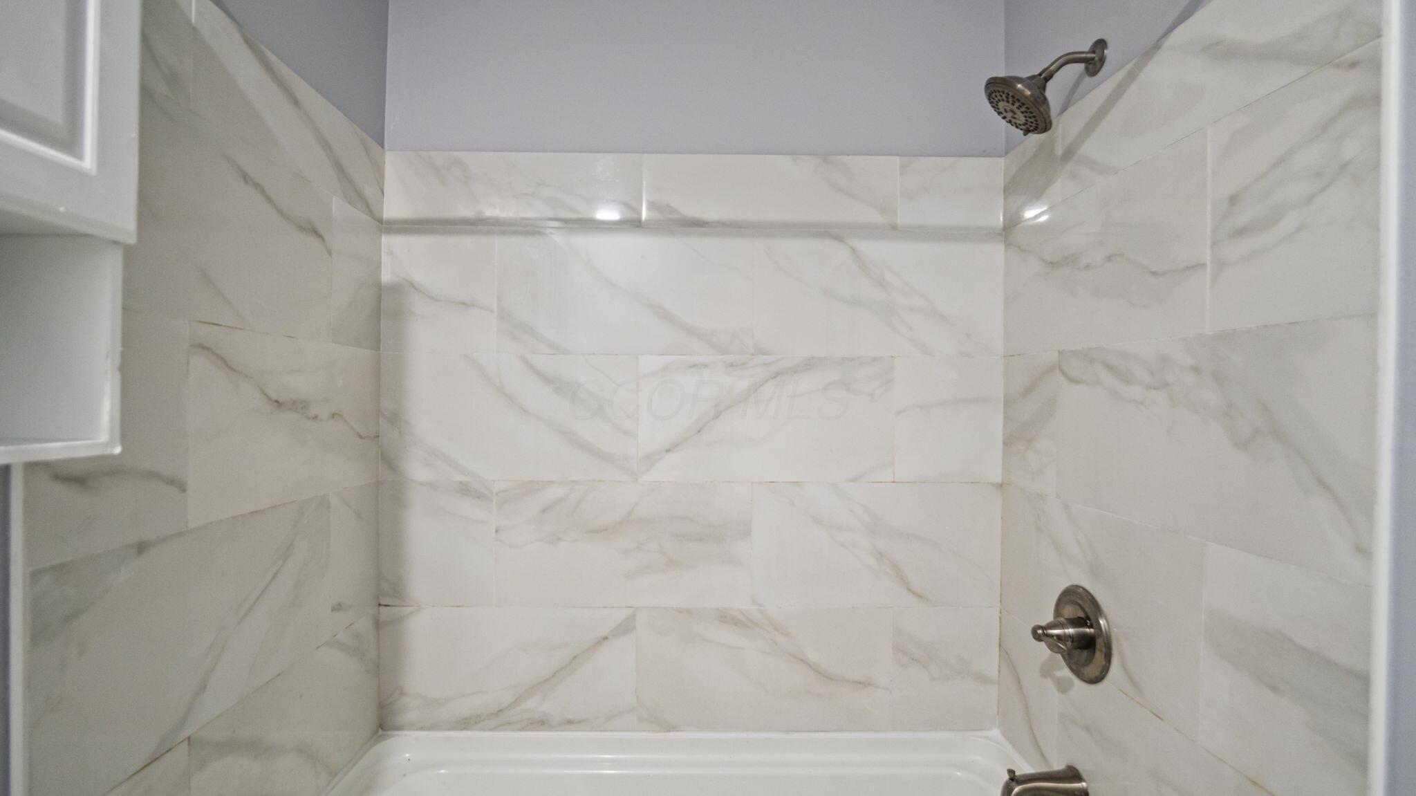 6342 Bannister Drive Property Photo 24