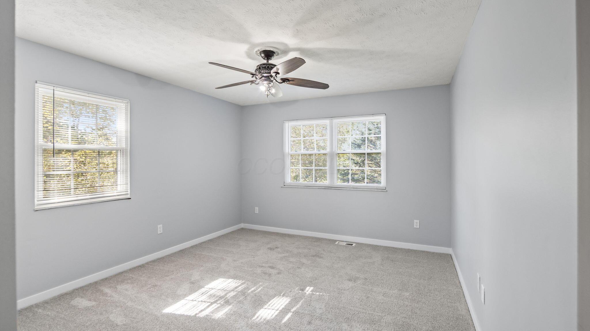 6342 Bannister Drive Property Photo 25