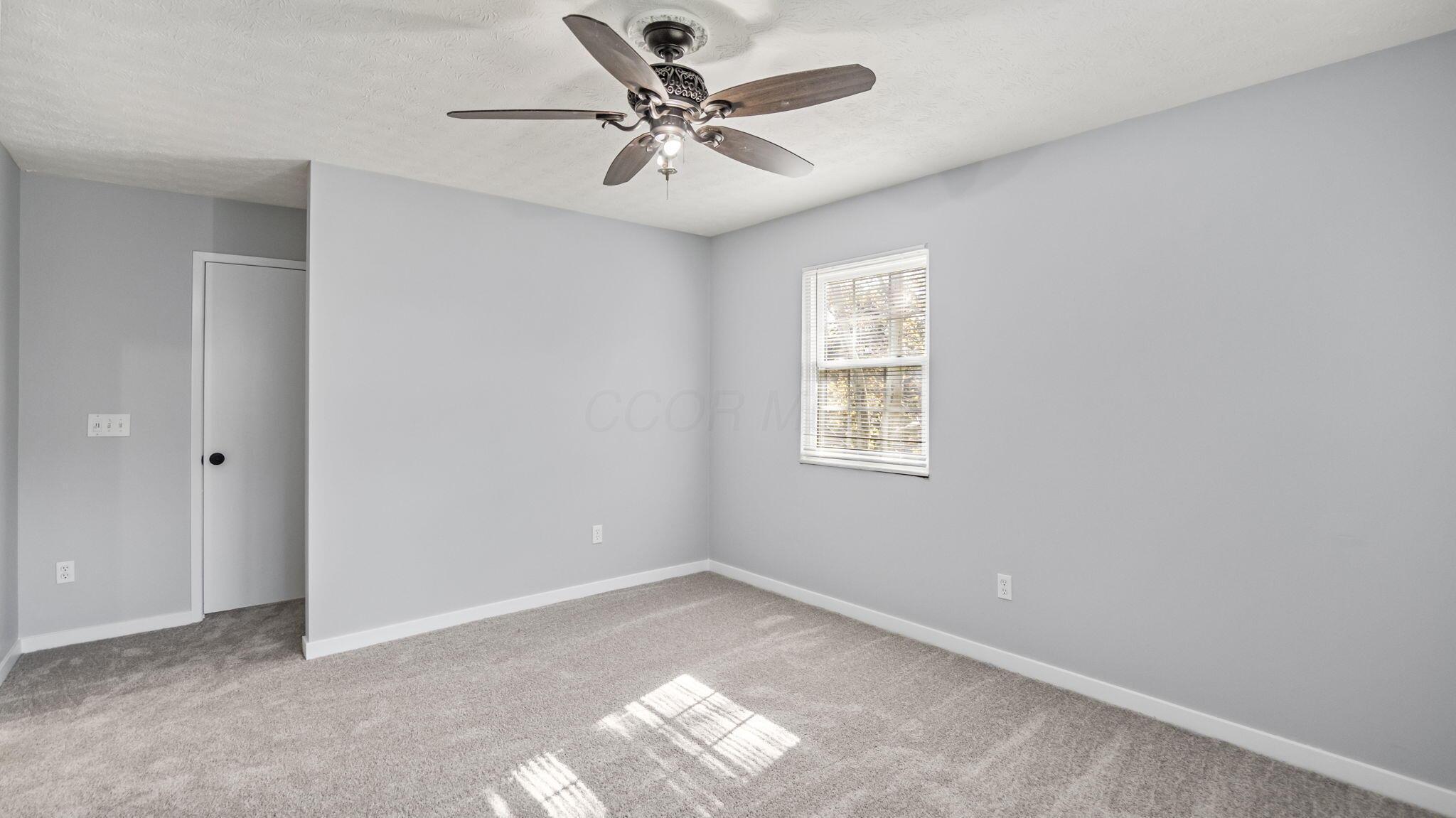 6342 Bannister Drive Property Photo 26