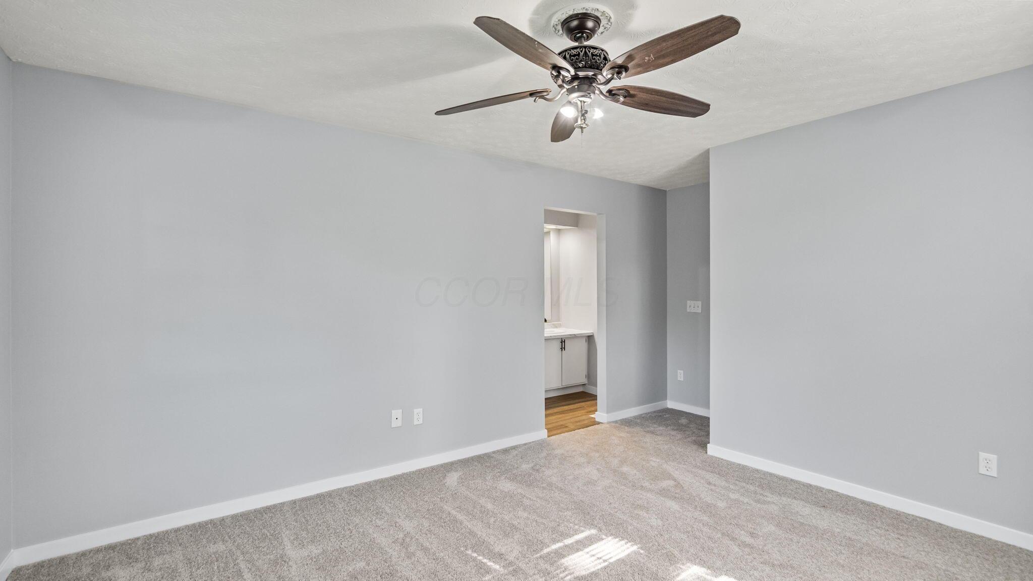 6342 Bannister Drive Property Photo 27