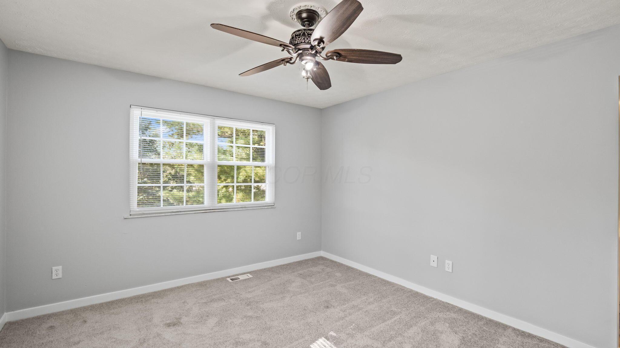 6342 Bannister Drive Property Photo 28