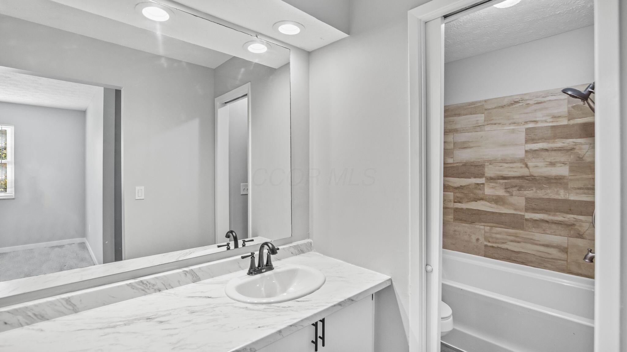 6342 Bannister Drive Property Photo 29