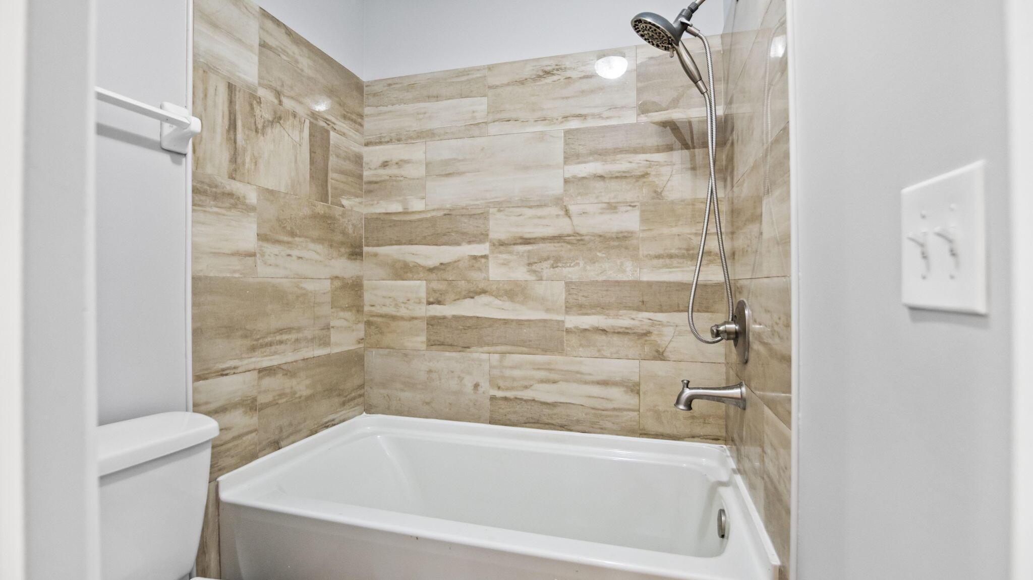 6342 Bannister Drive Property Photo 30