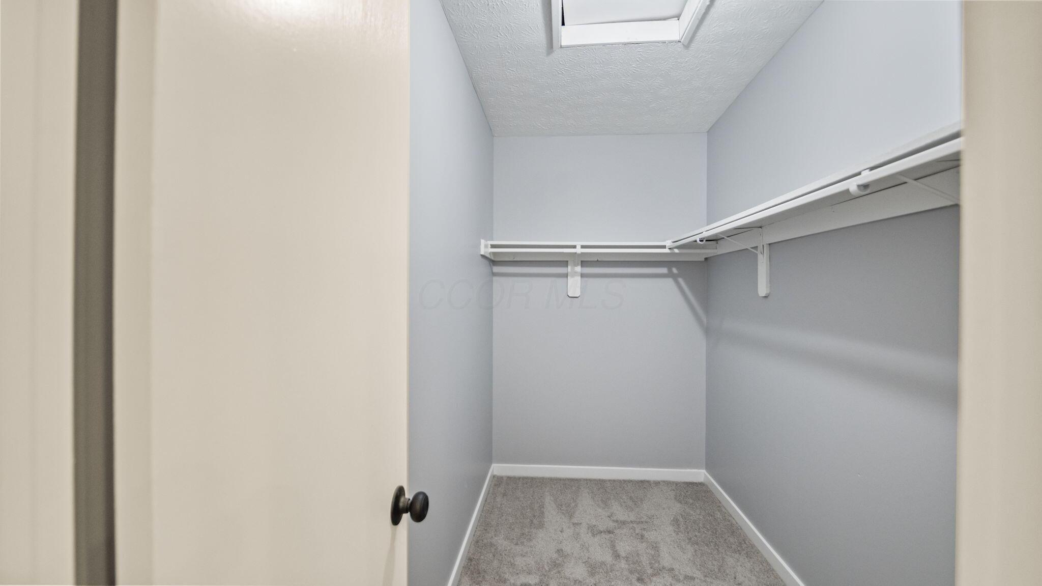 6342 Bannister Drive Property Photo 31