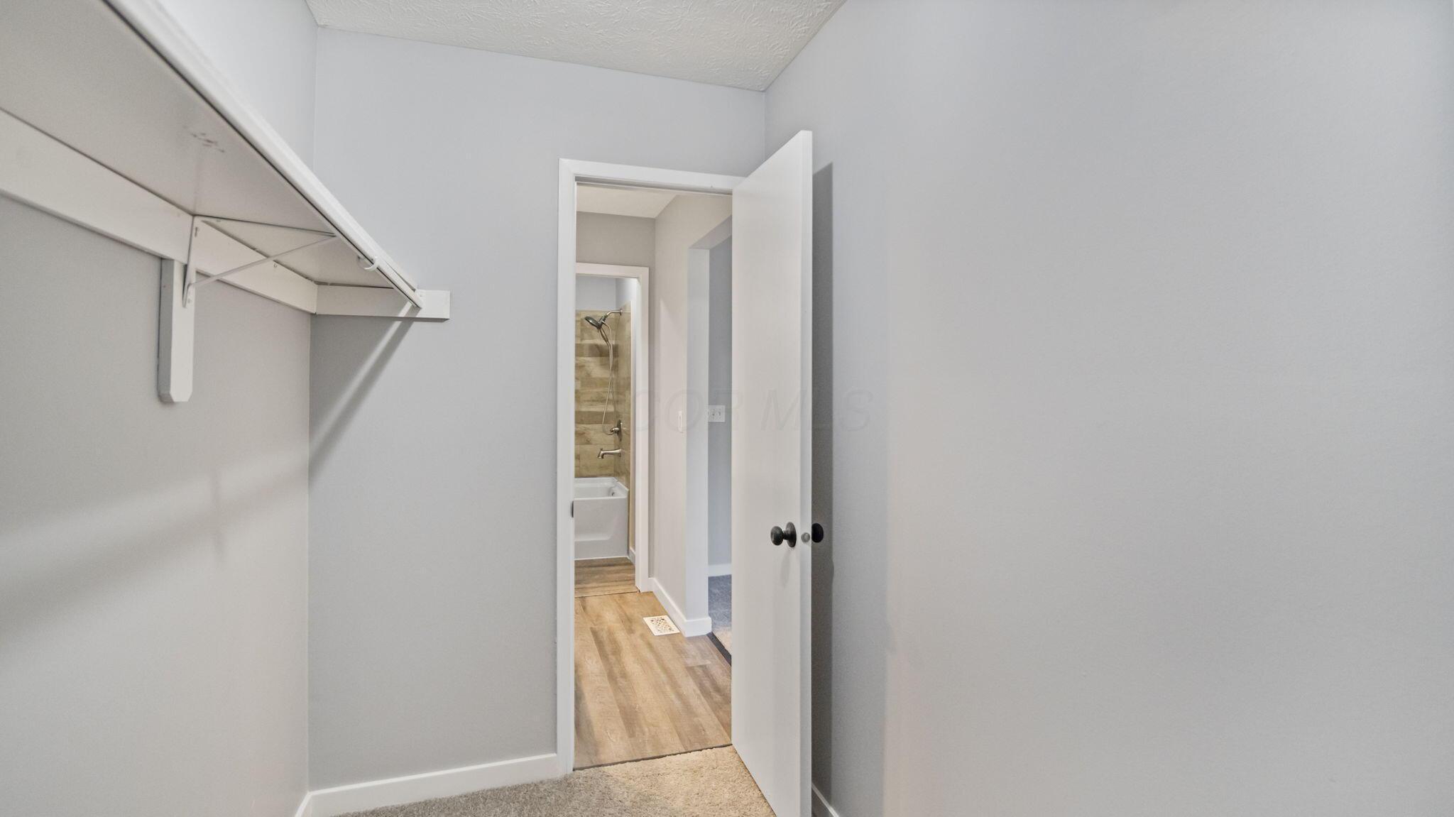 6342 Bannister Drive Property Photo 32