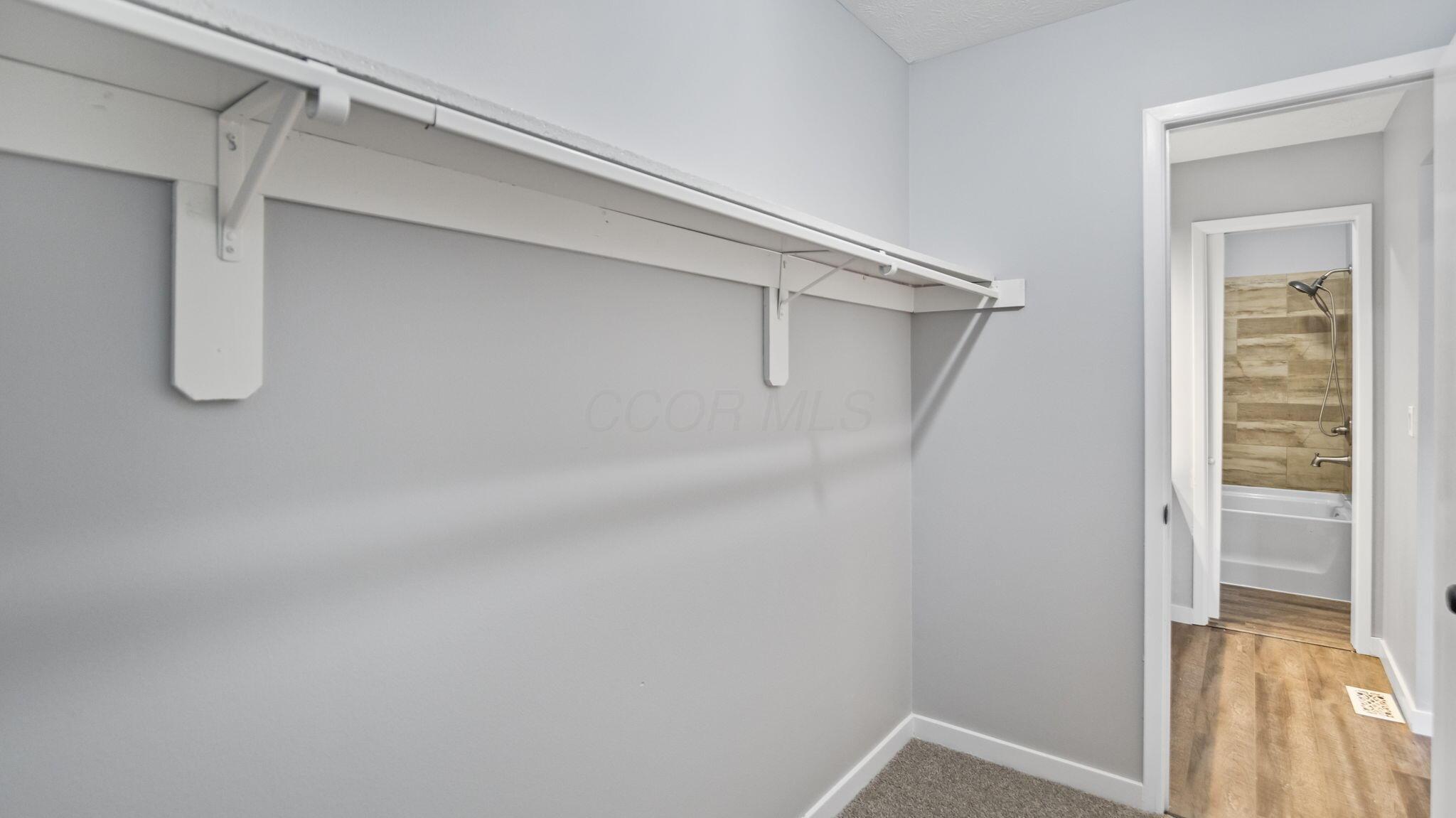 6342 Bannister Drive Property Photo 33