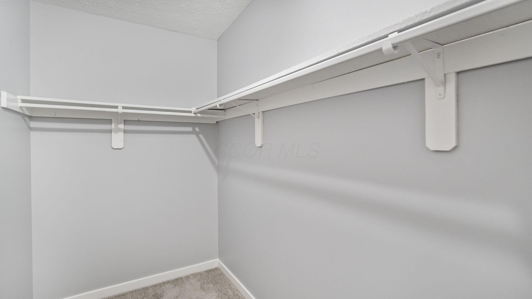 6342 Bannister Drive Property Photo 34