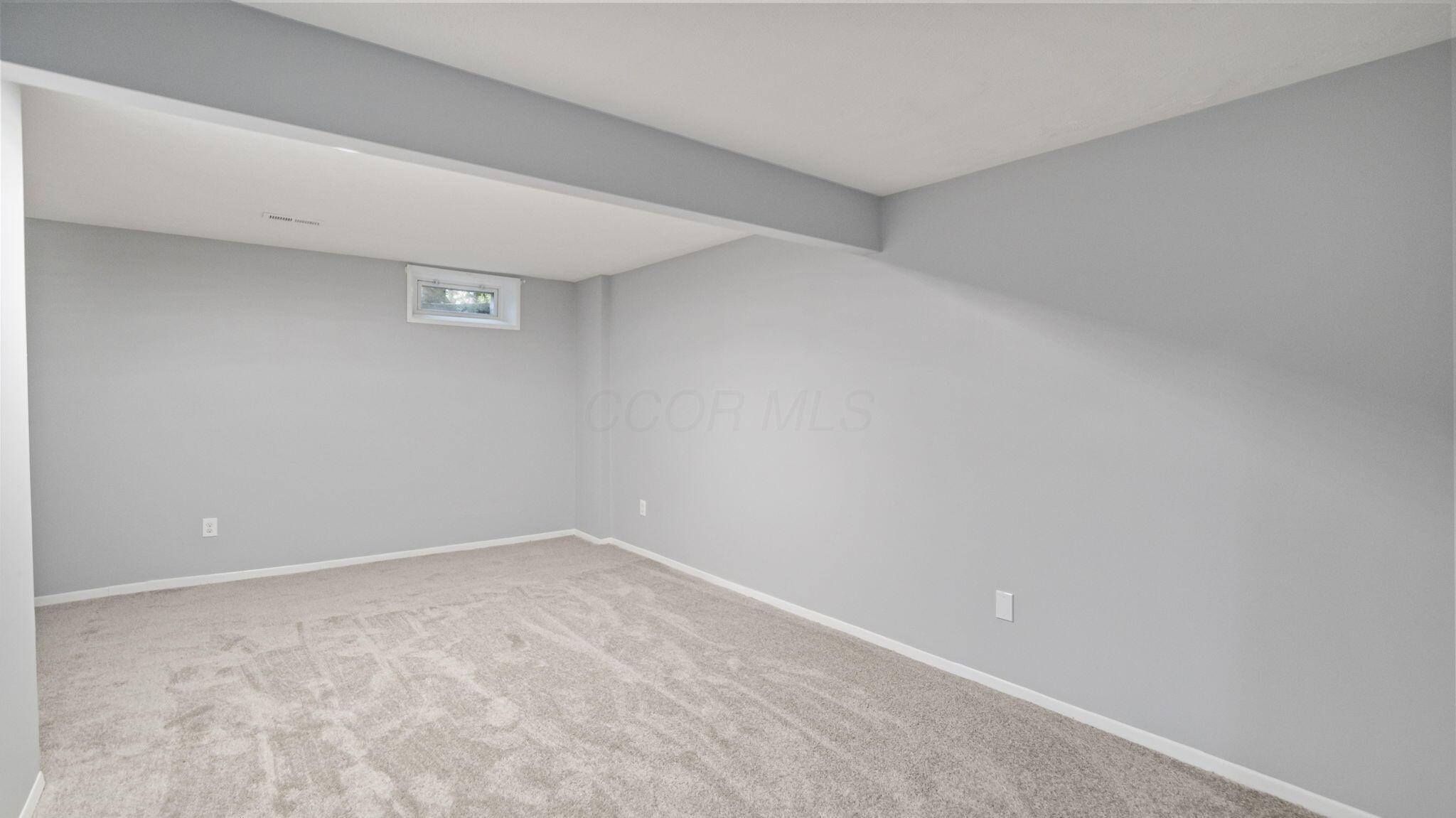 6342 Bannister Drive Property Photo 35