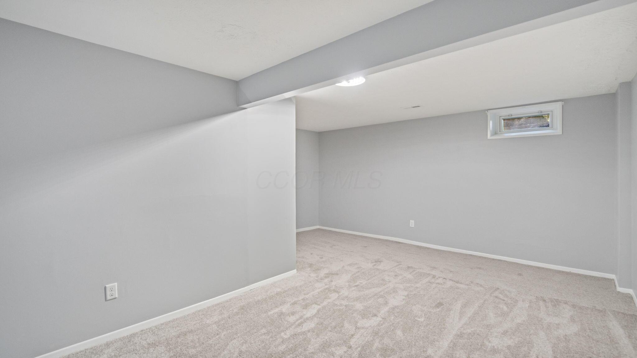 6342 Bannister Drive Property Photo 36