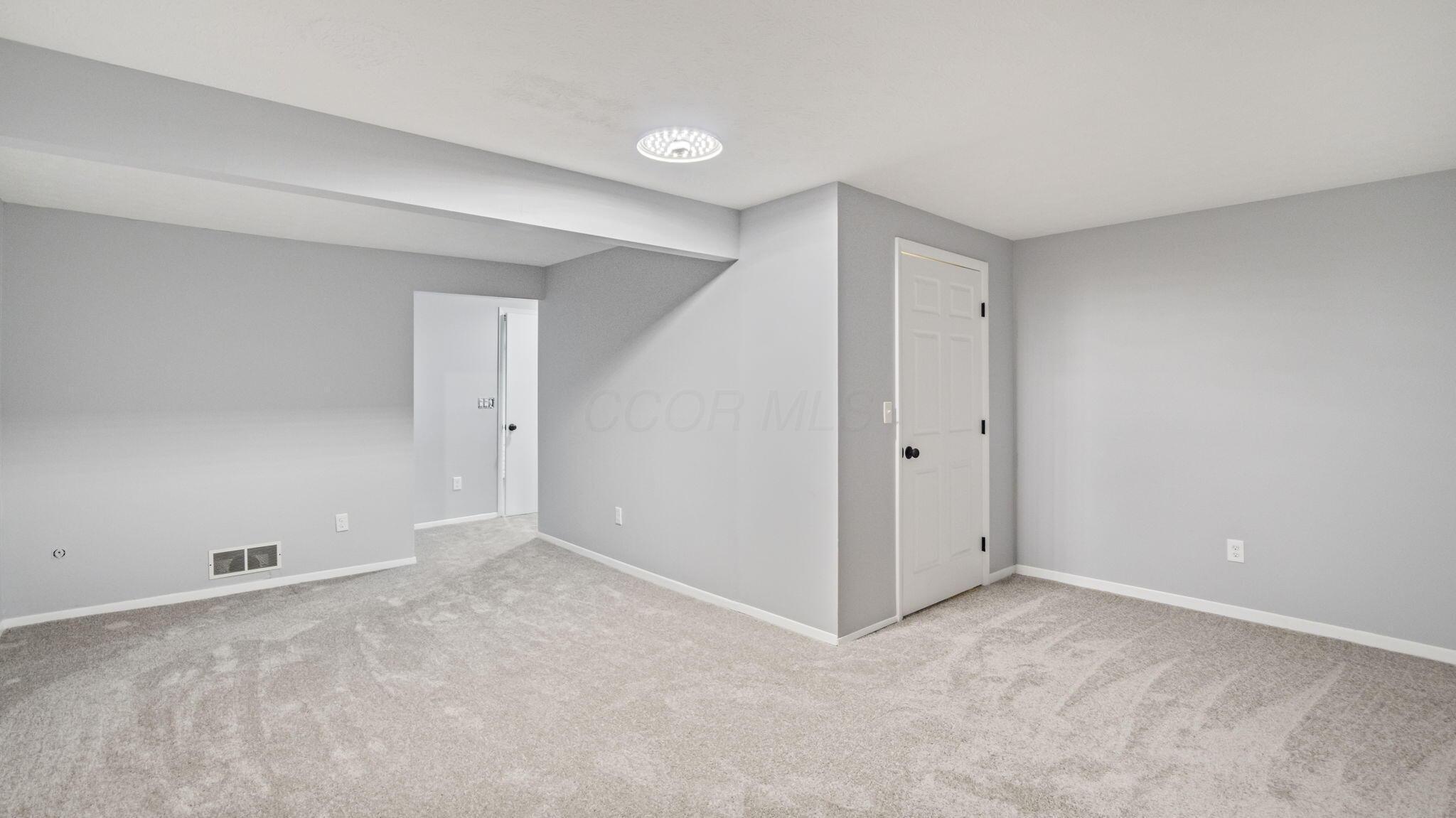 6342 Bannister Drive Property Photo 37