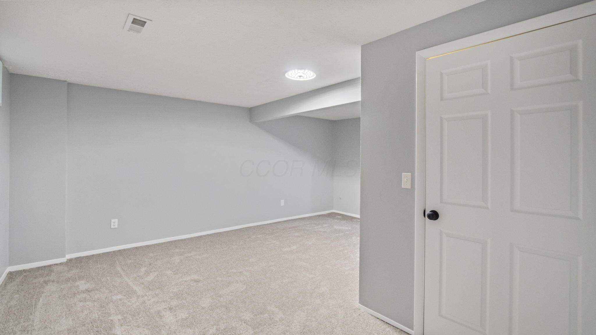 6342 Bannister Drive Property Photo 38