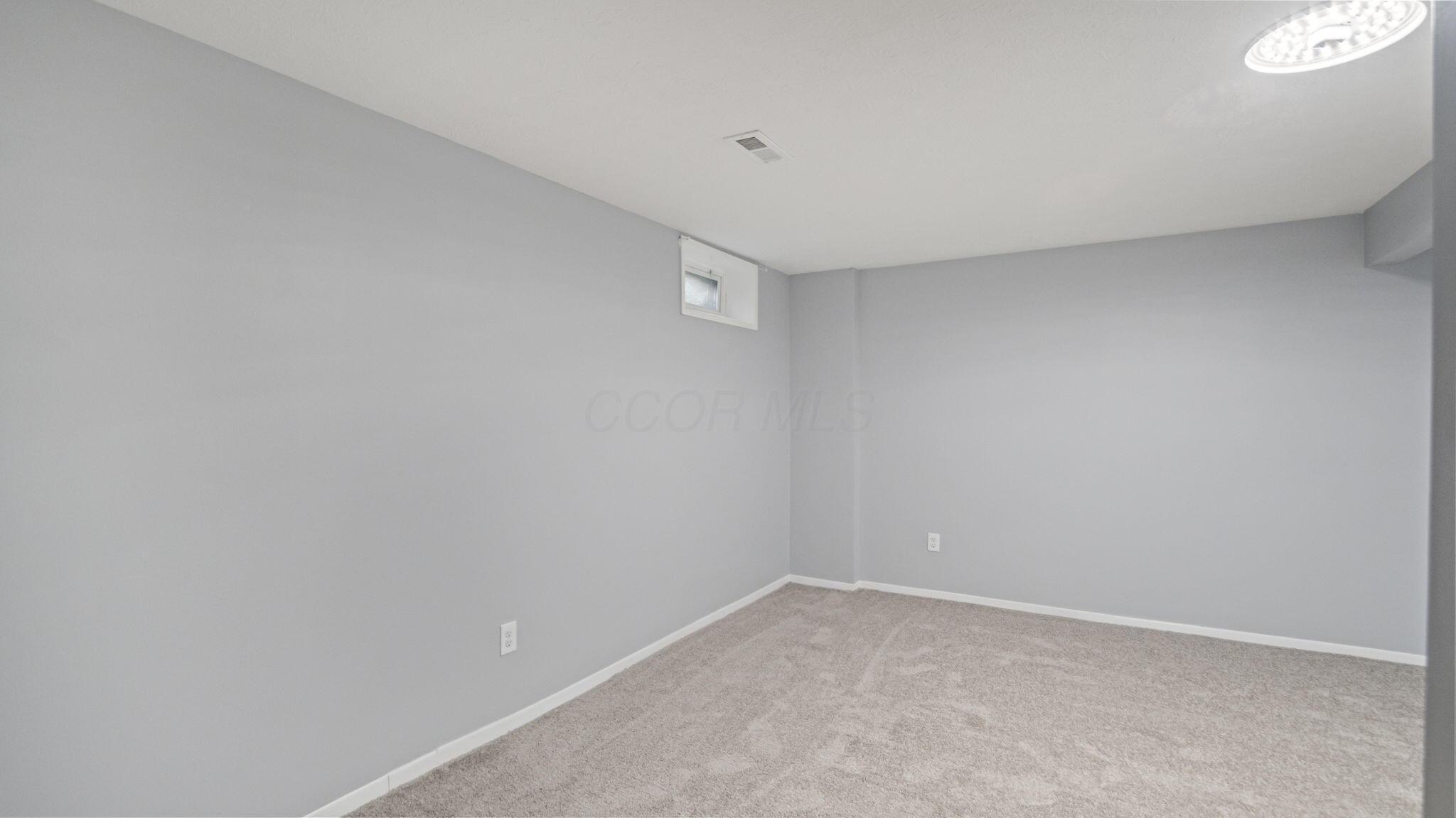 6342 Bannister Drive Property Photo 39