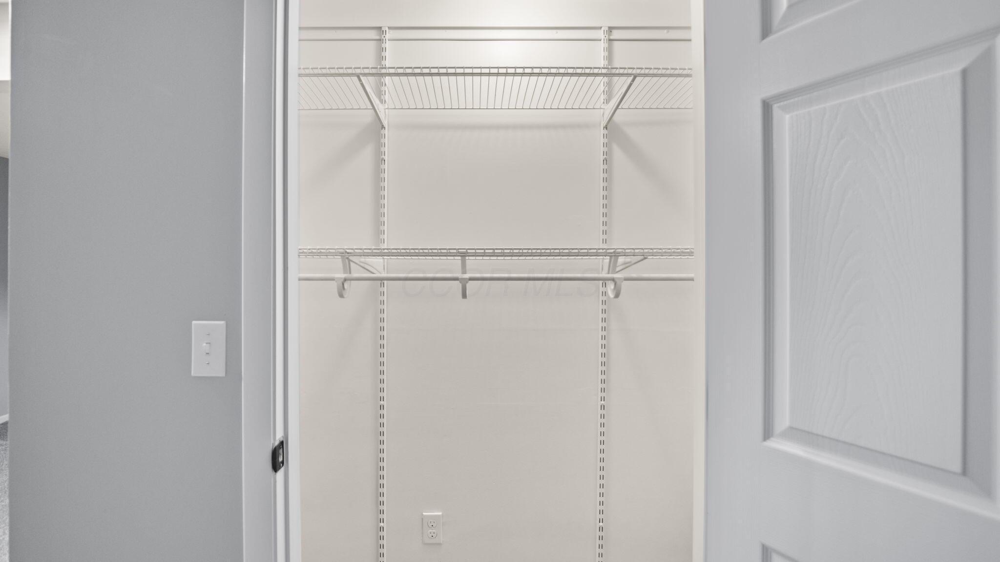 6342 Bannister Drive Property Photo 40