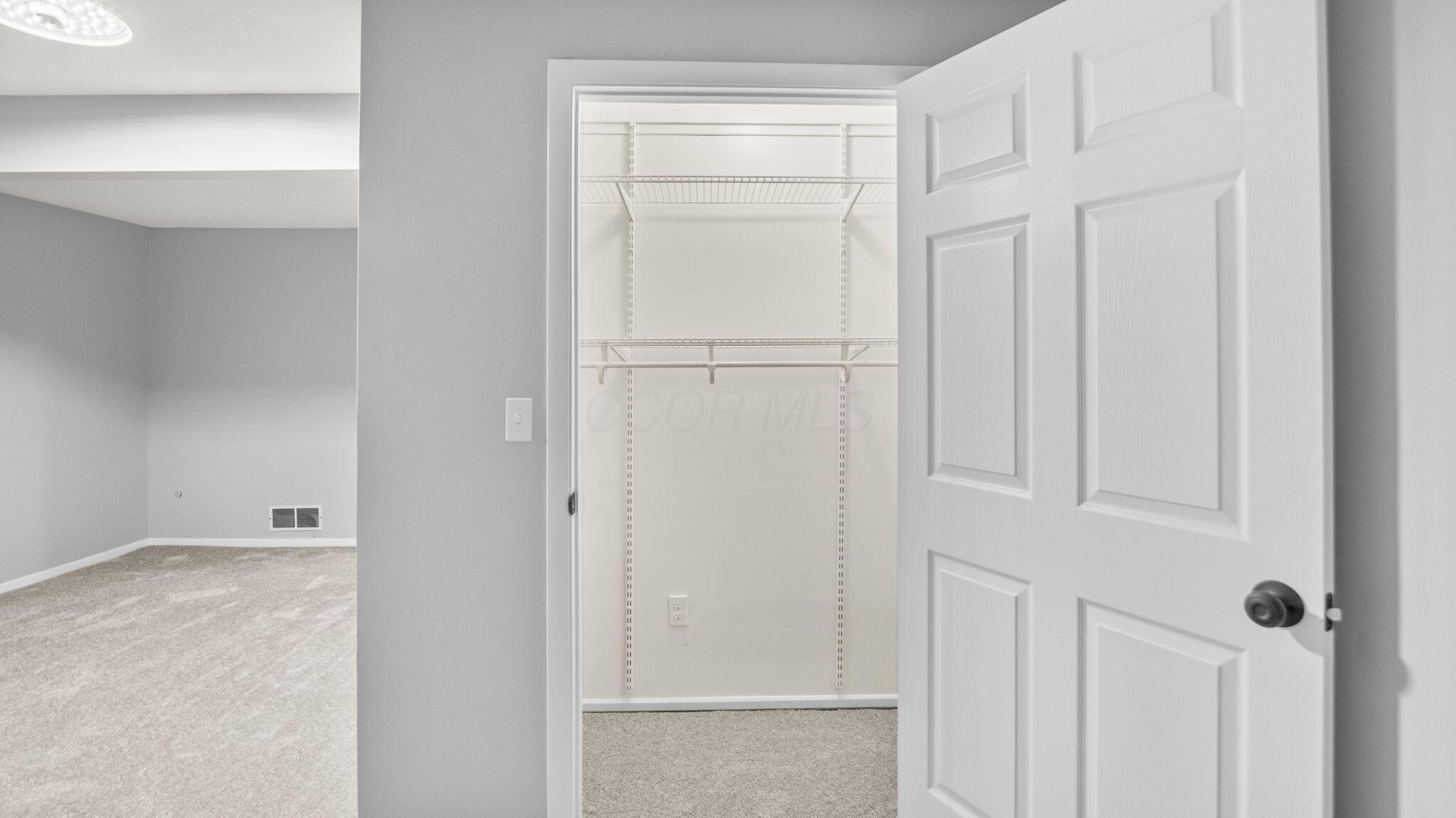 6342 Bannister Drive Property Photo 41