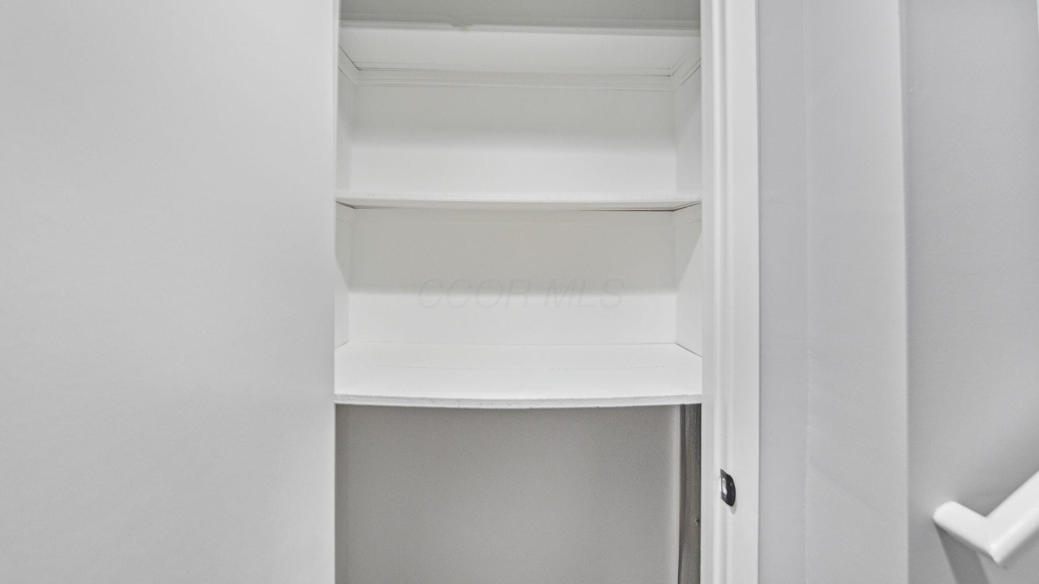 6342 Bannister Drive Property Photo 42