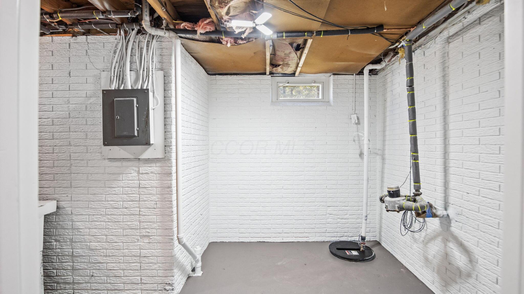 6342 Bannister Drive Property Photo 43